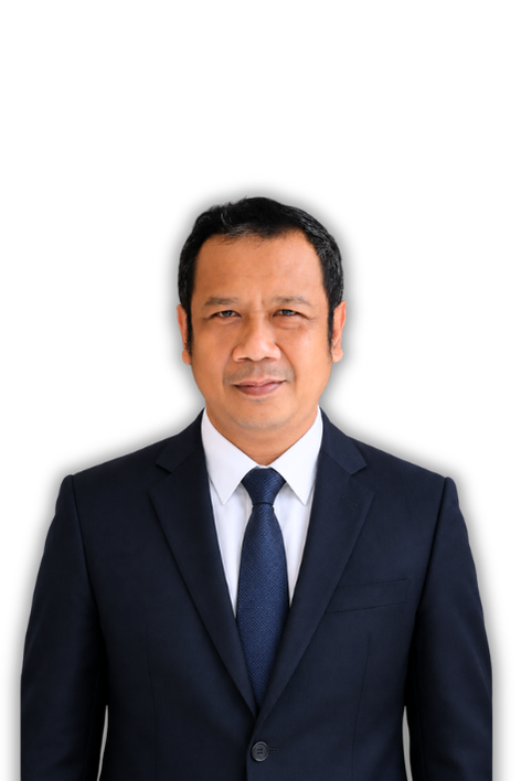 LILI RUSLI, SE