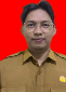 profile-picture