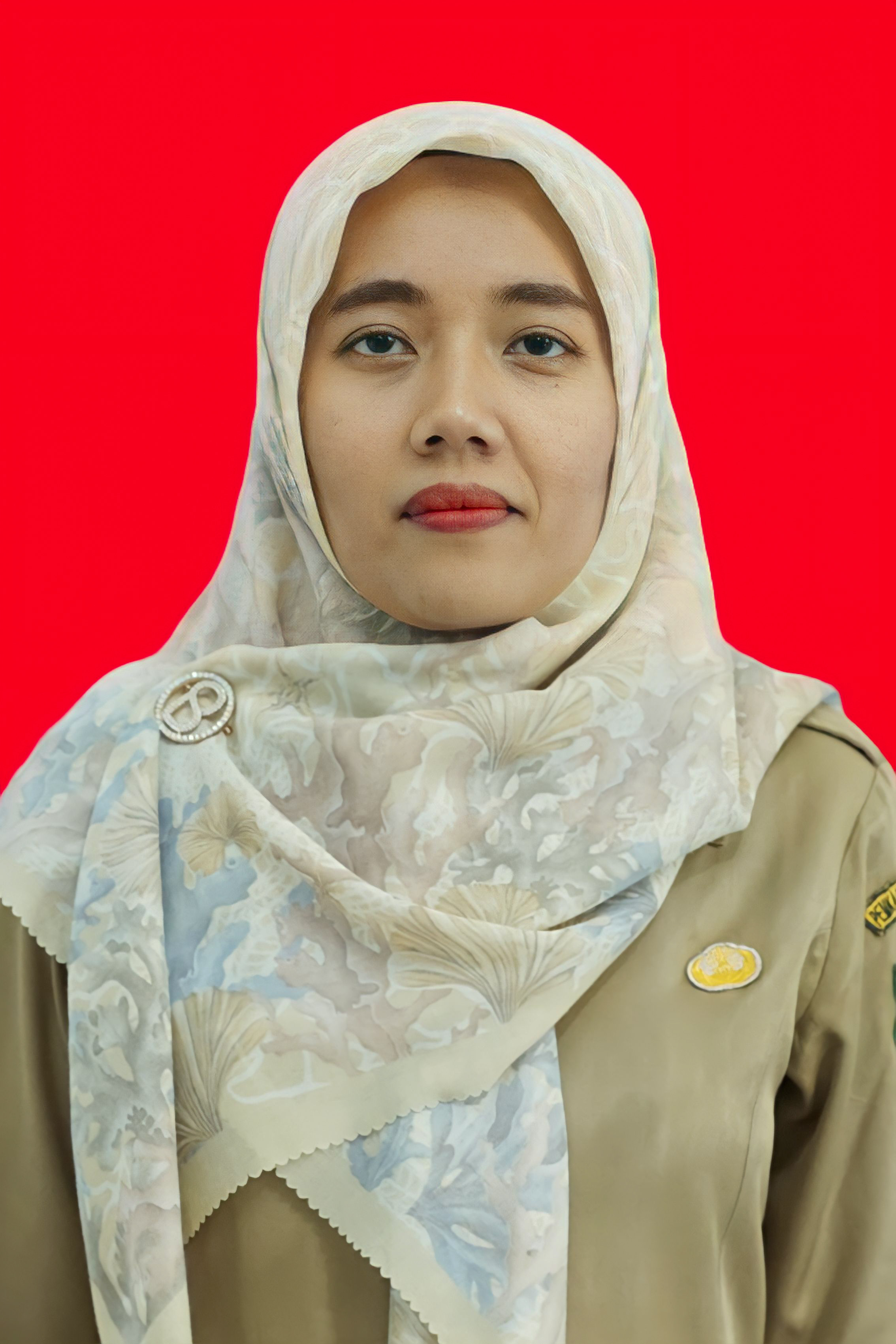 profile-picture