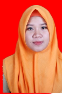 profile-picture