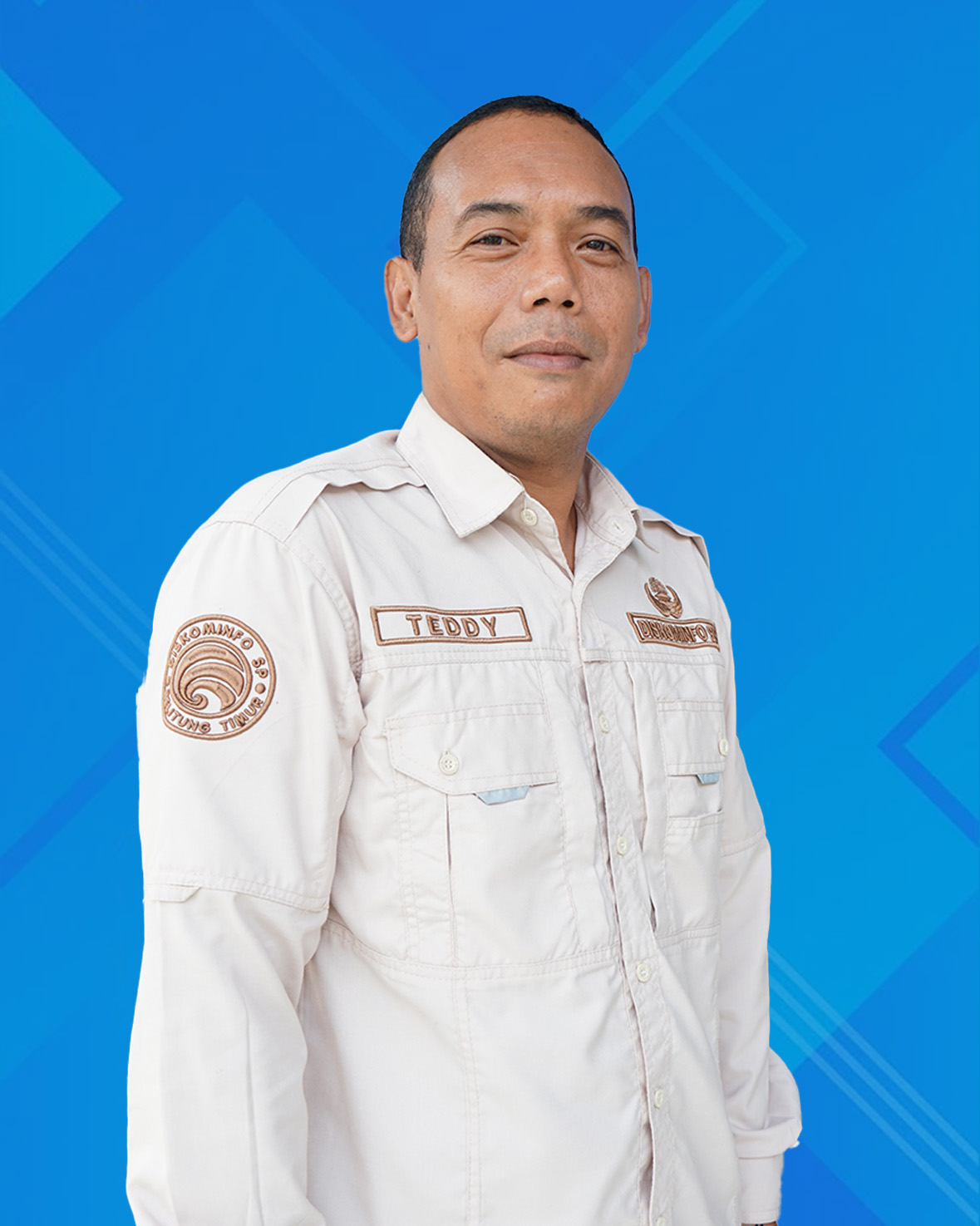 profile-picture