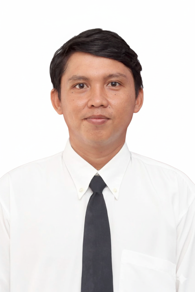 profile-picture