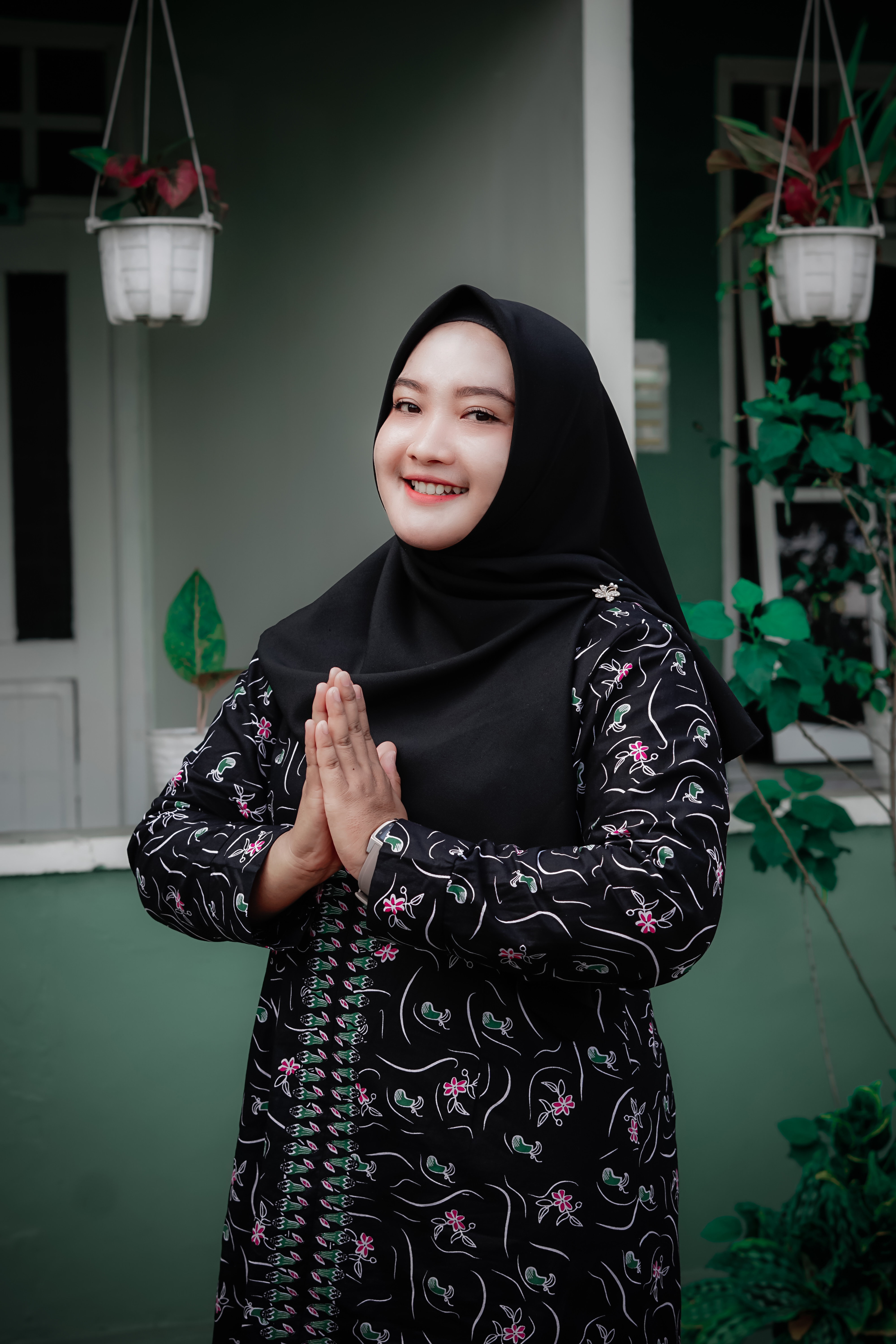 profile-picture