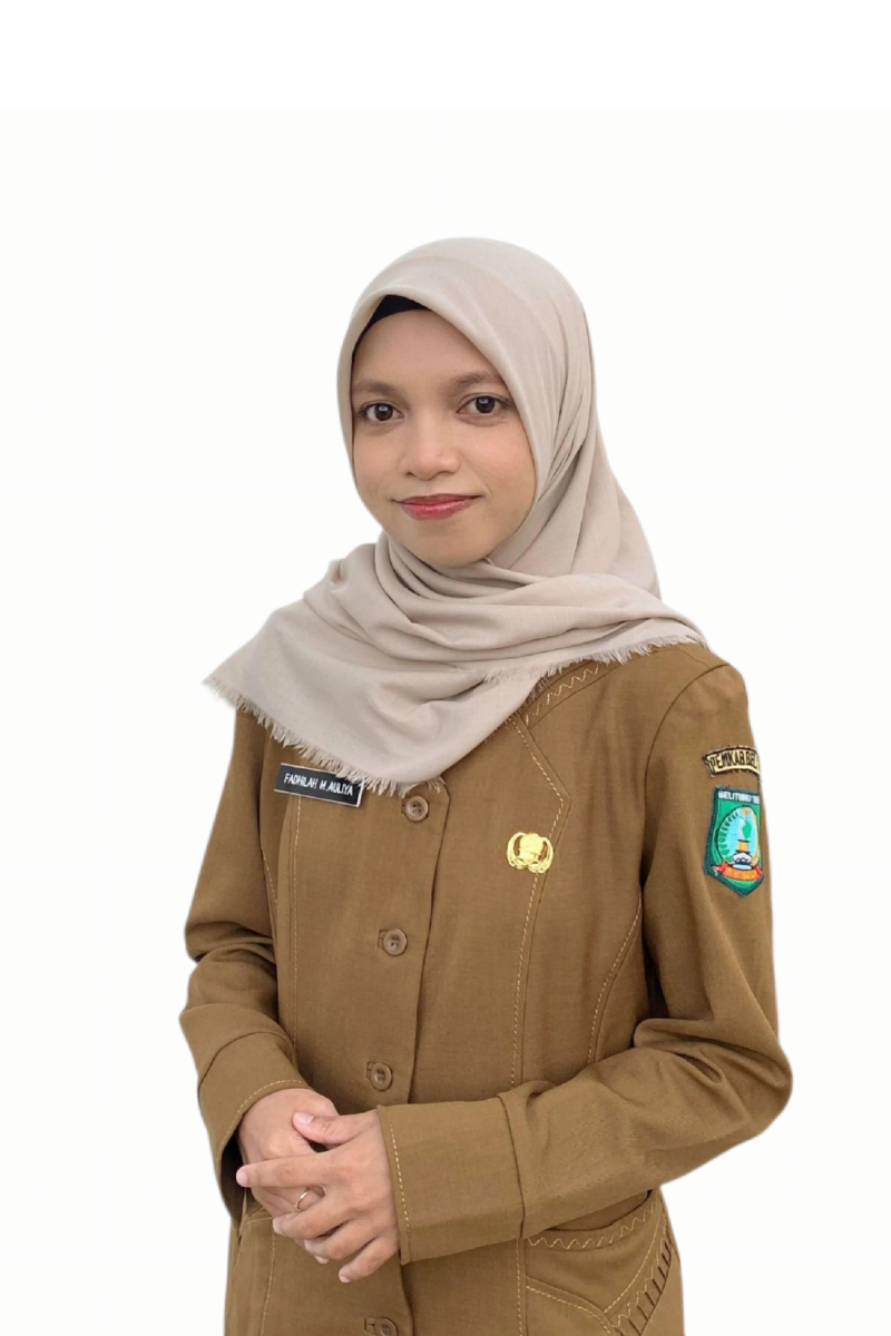 profile-picture
