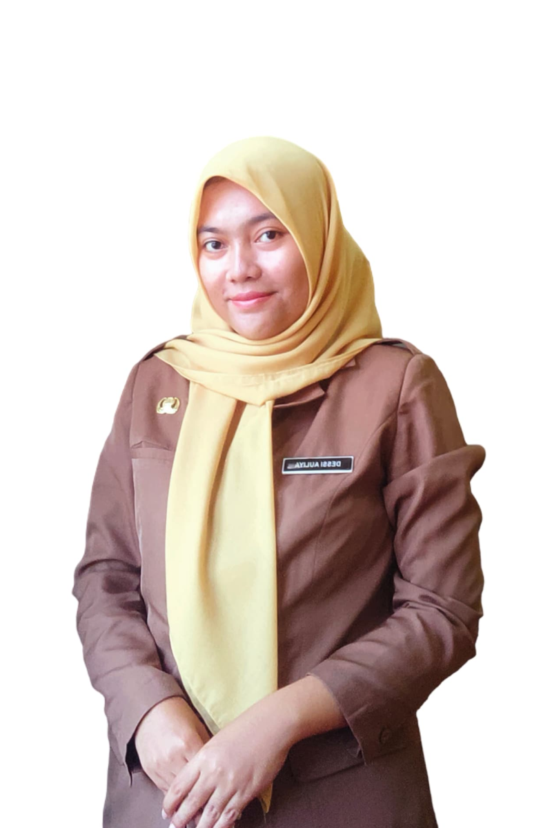 profile-picture