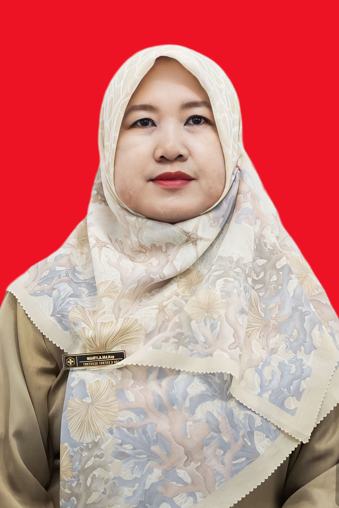 profile-picture