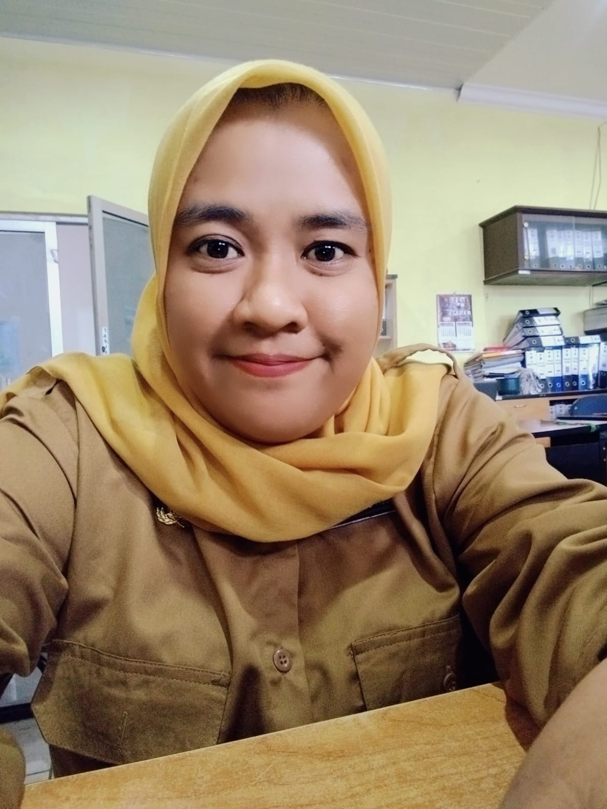 profile-picture
