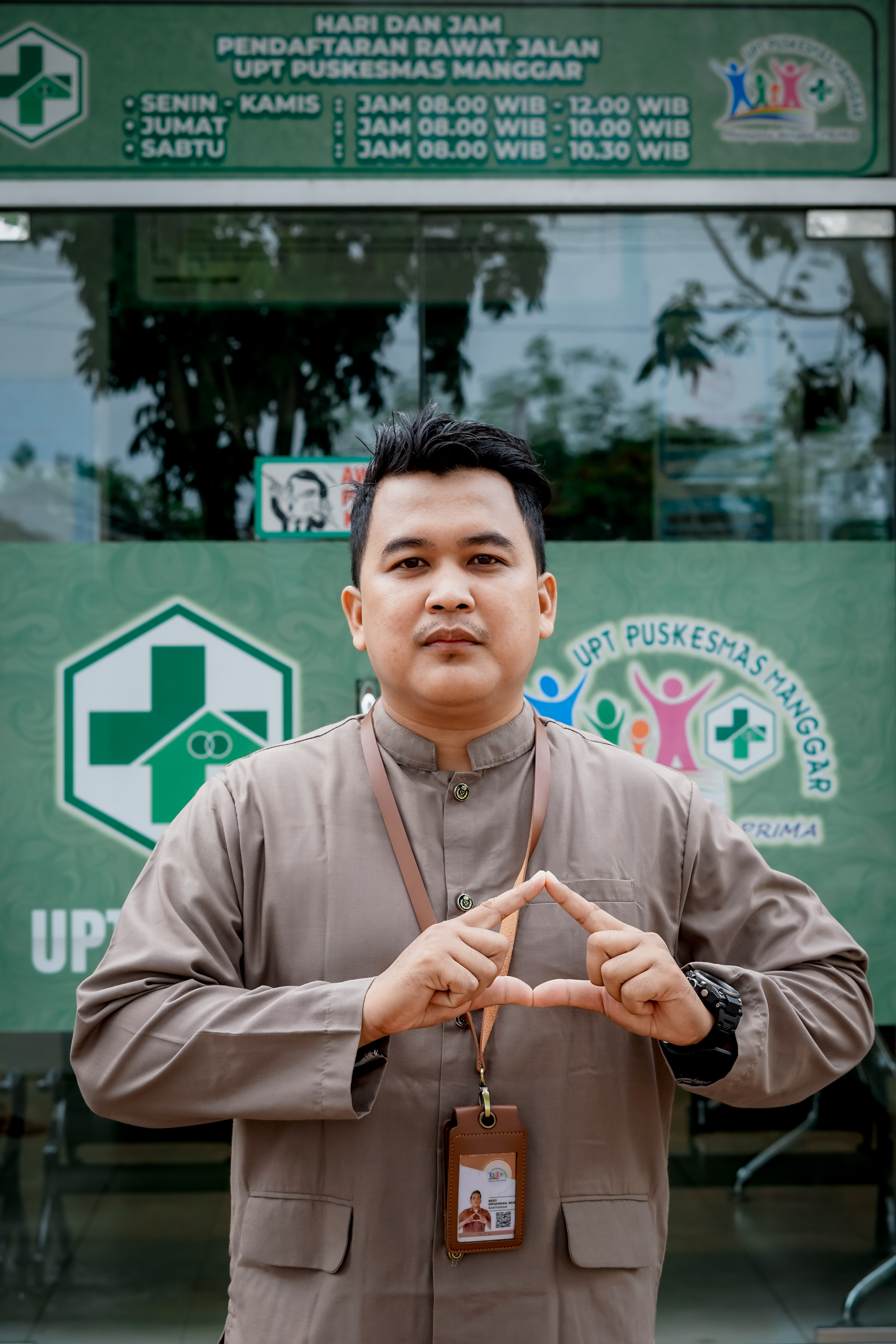 profile-picture