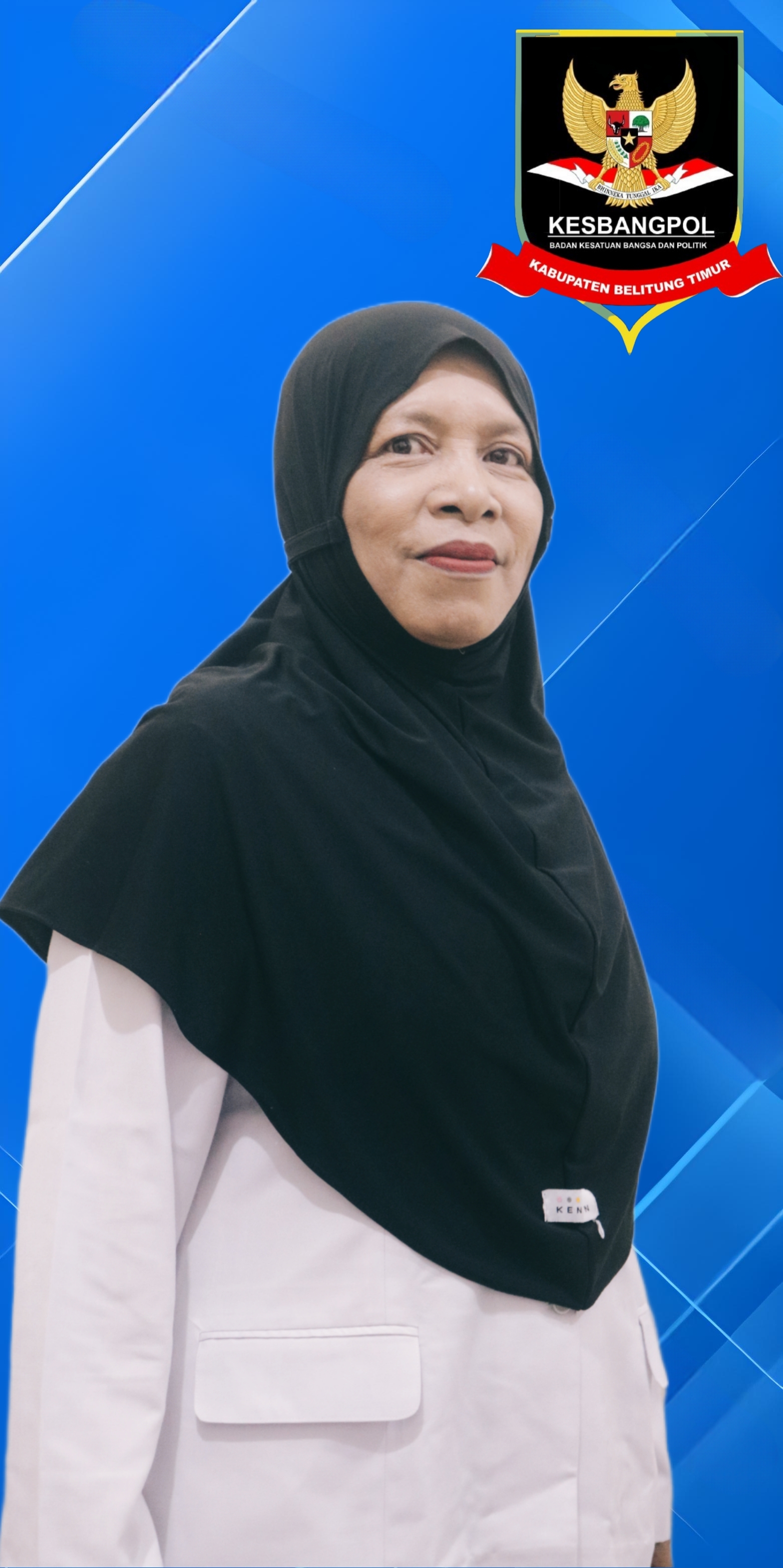 Maryani