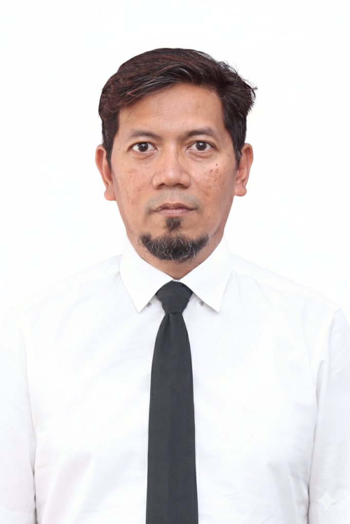 profile-picture