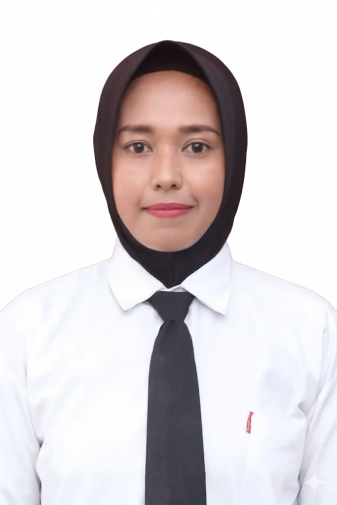 profile-picture