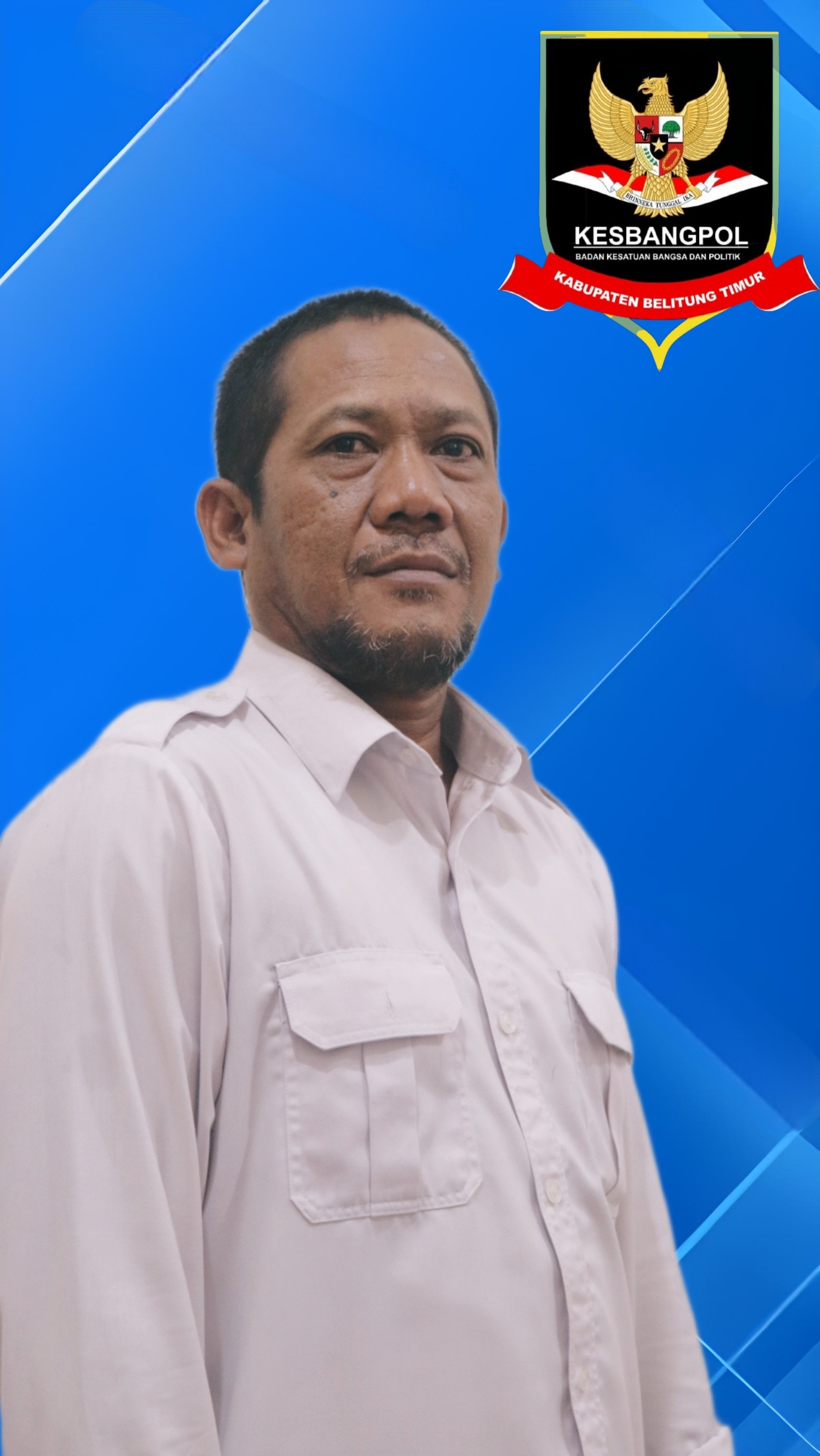 Ariyanto