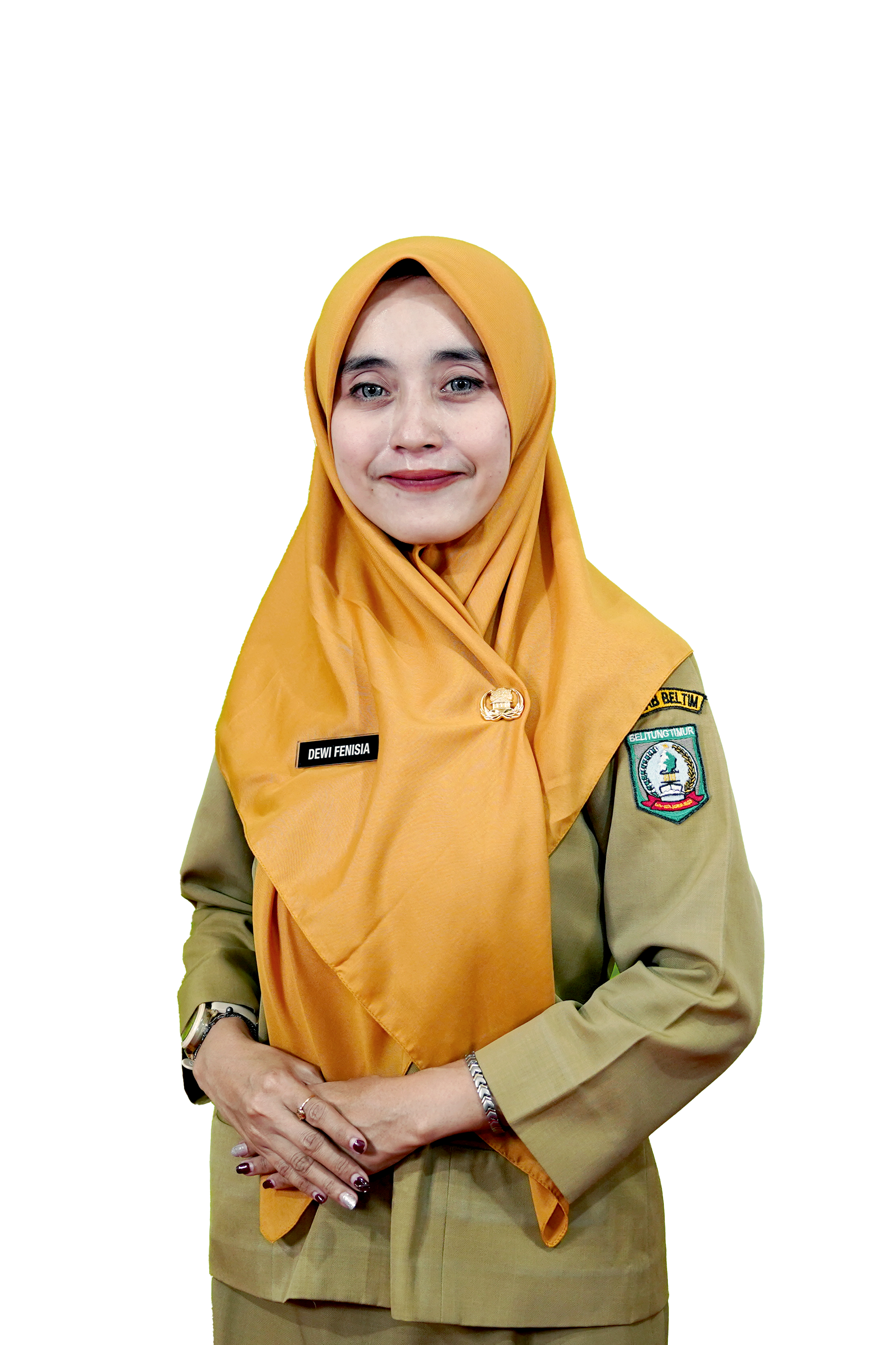 profile-picture