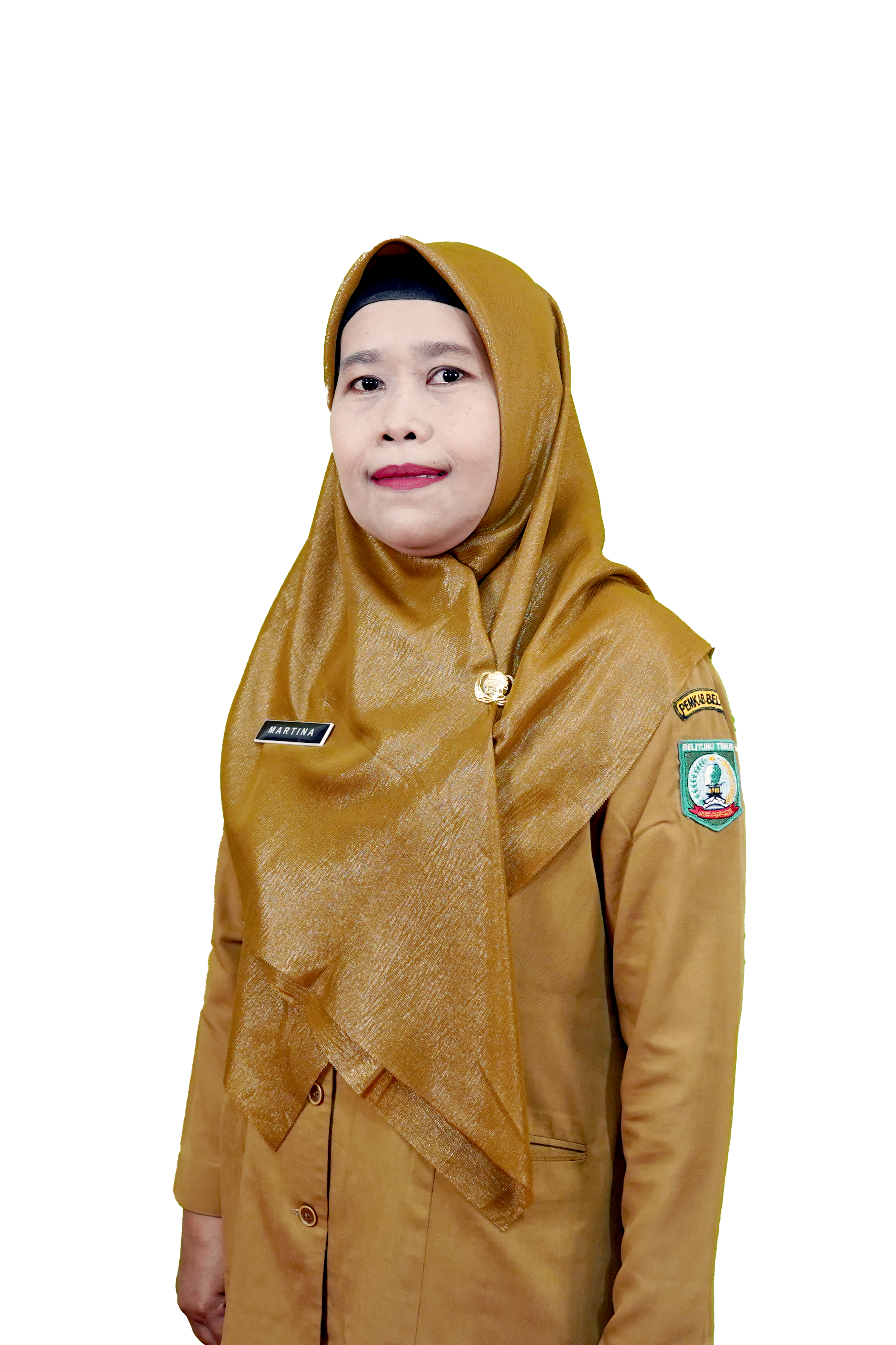 profile-picture
