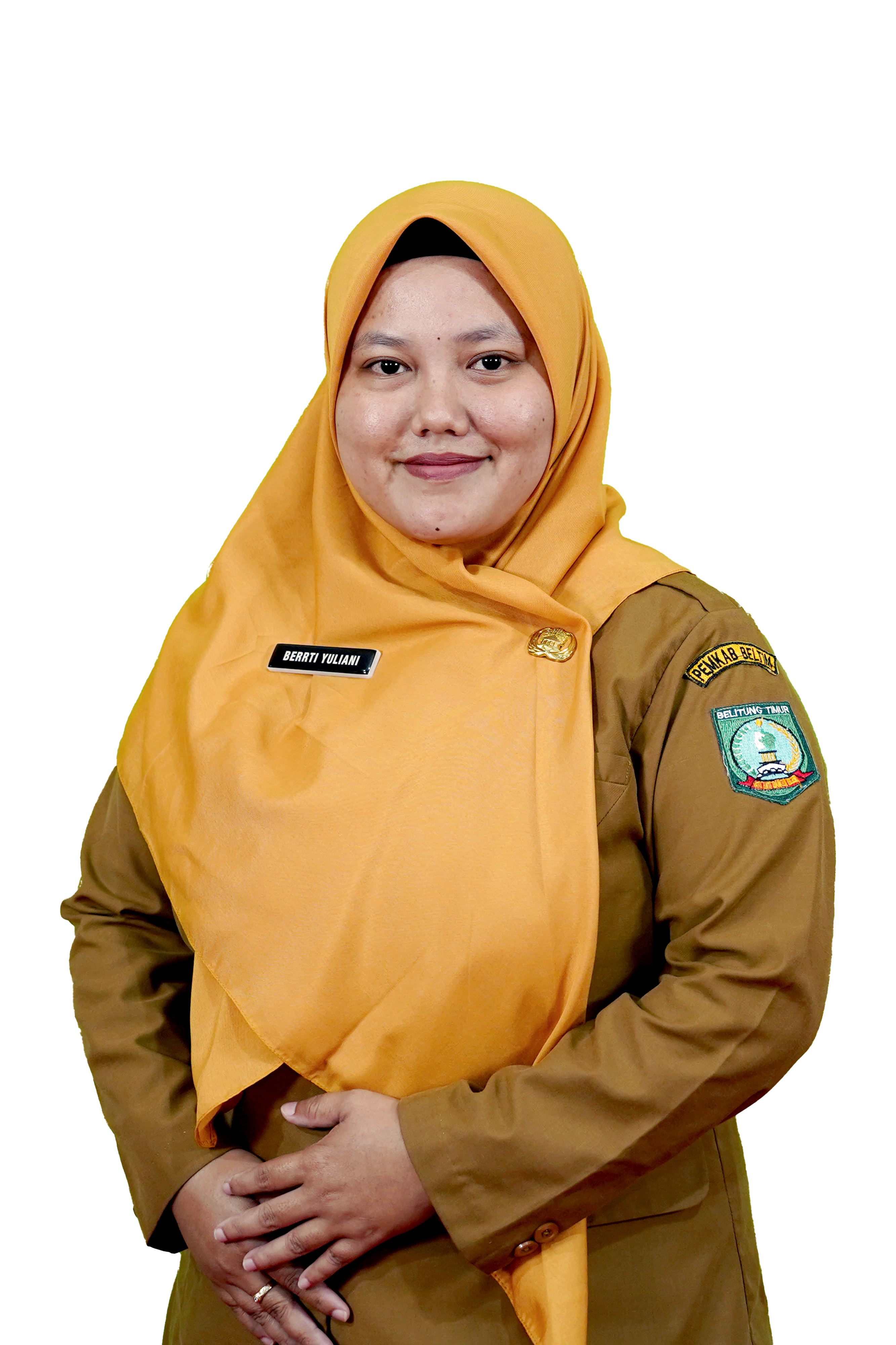 profile-picture