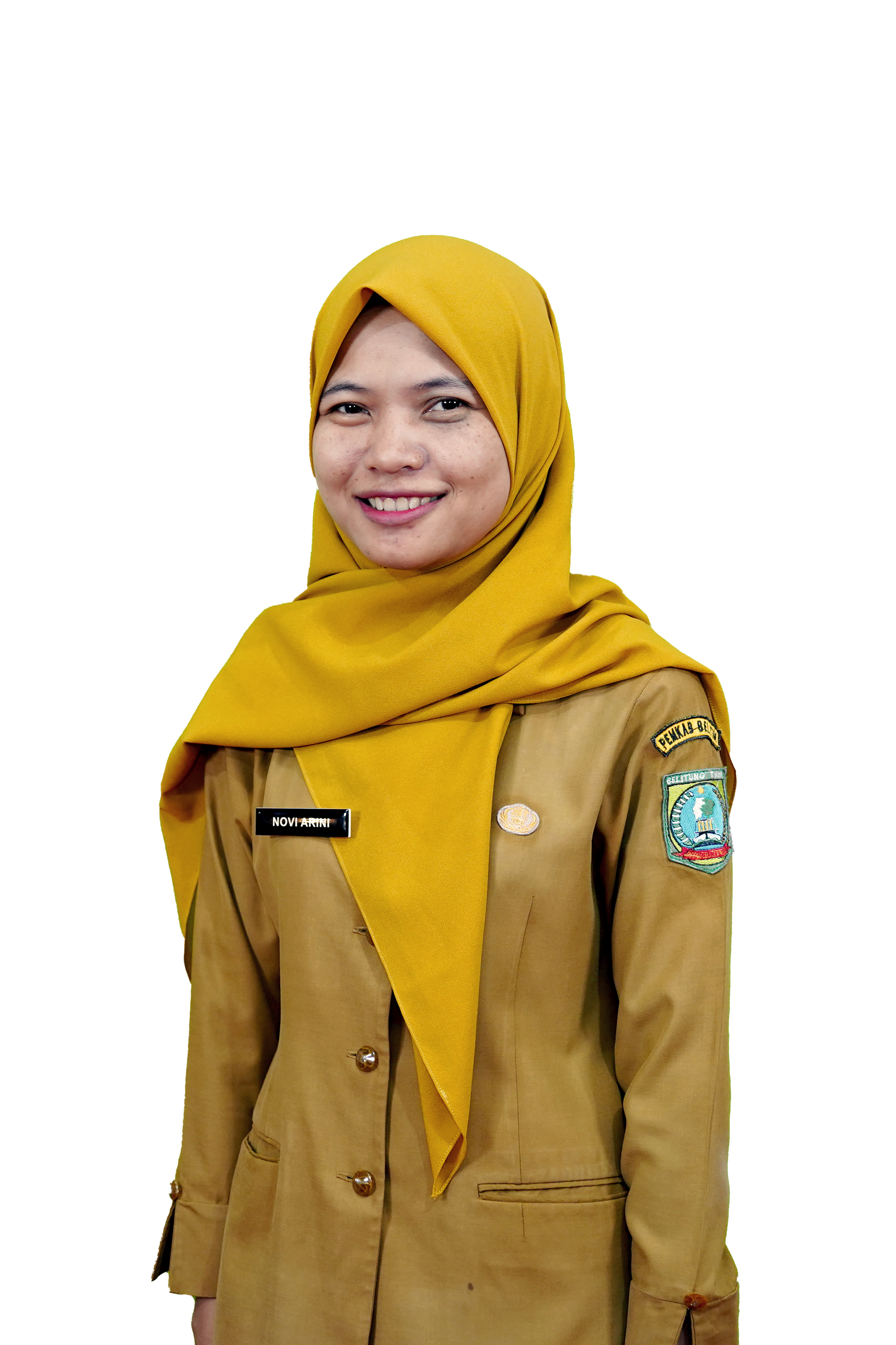 profile-picture