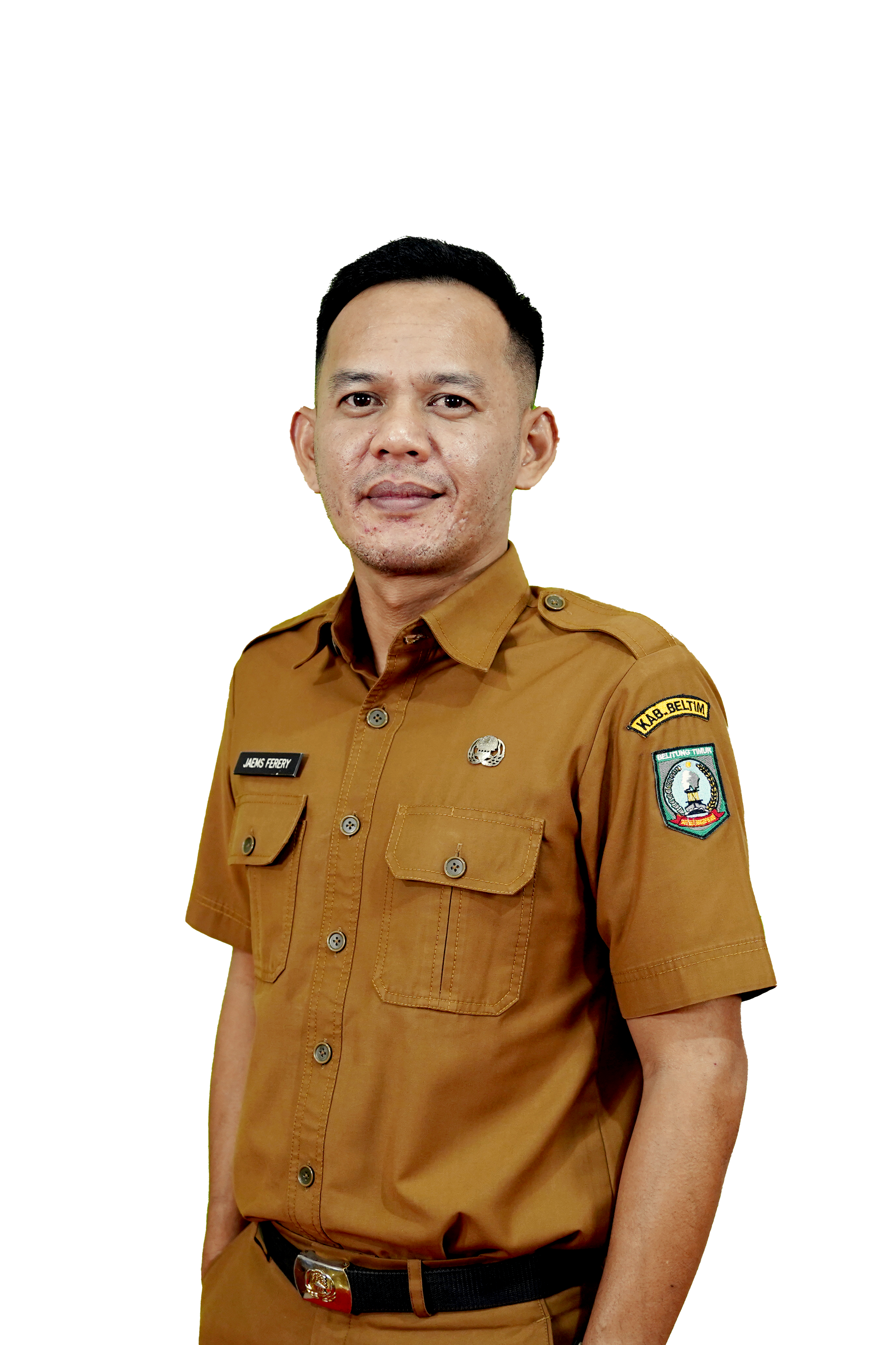 profile-picture