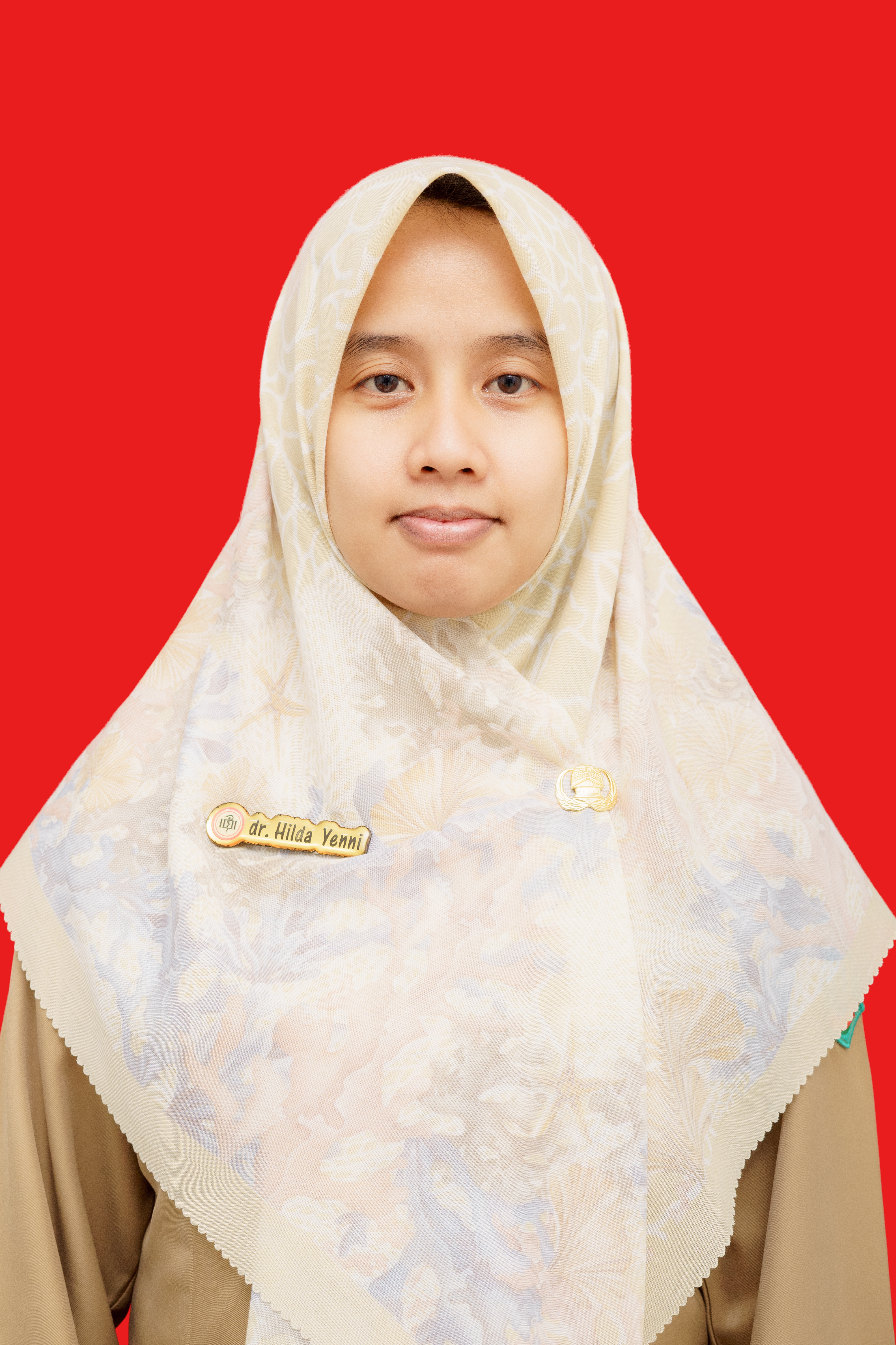 profile-picture
