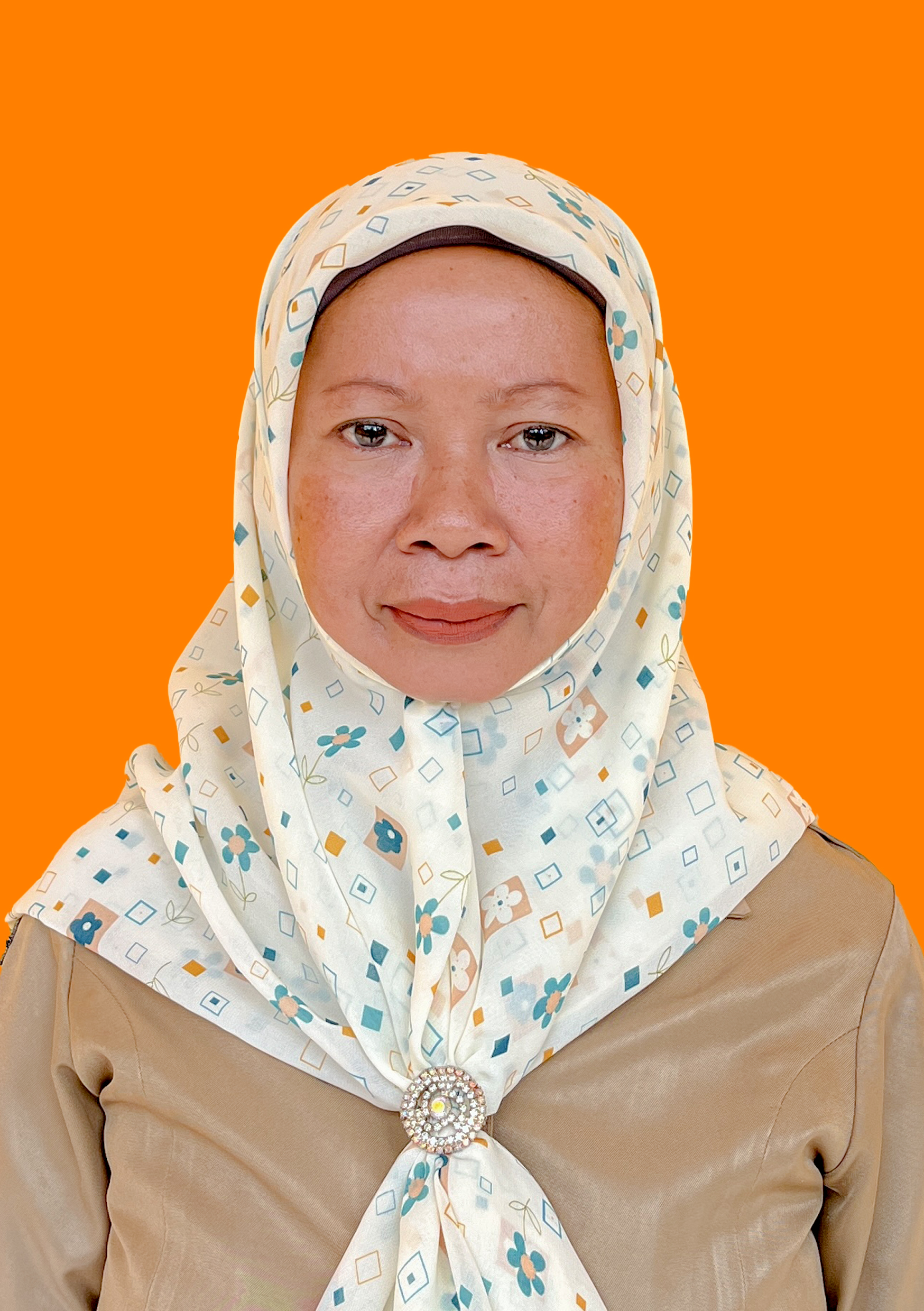 ERSIH