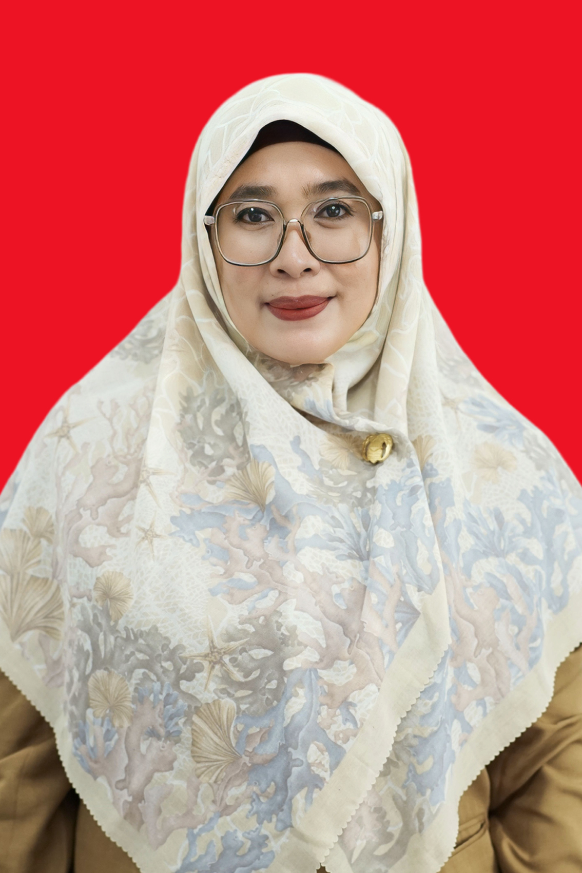 profile-picture