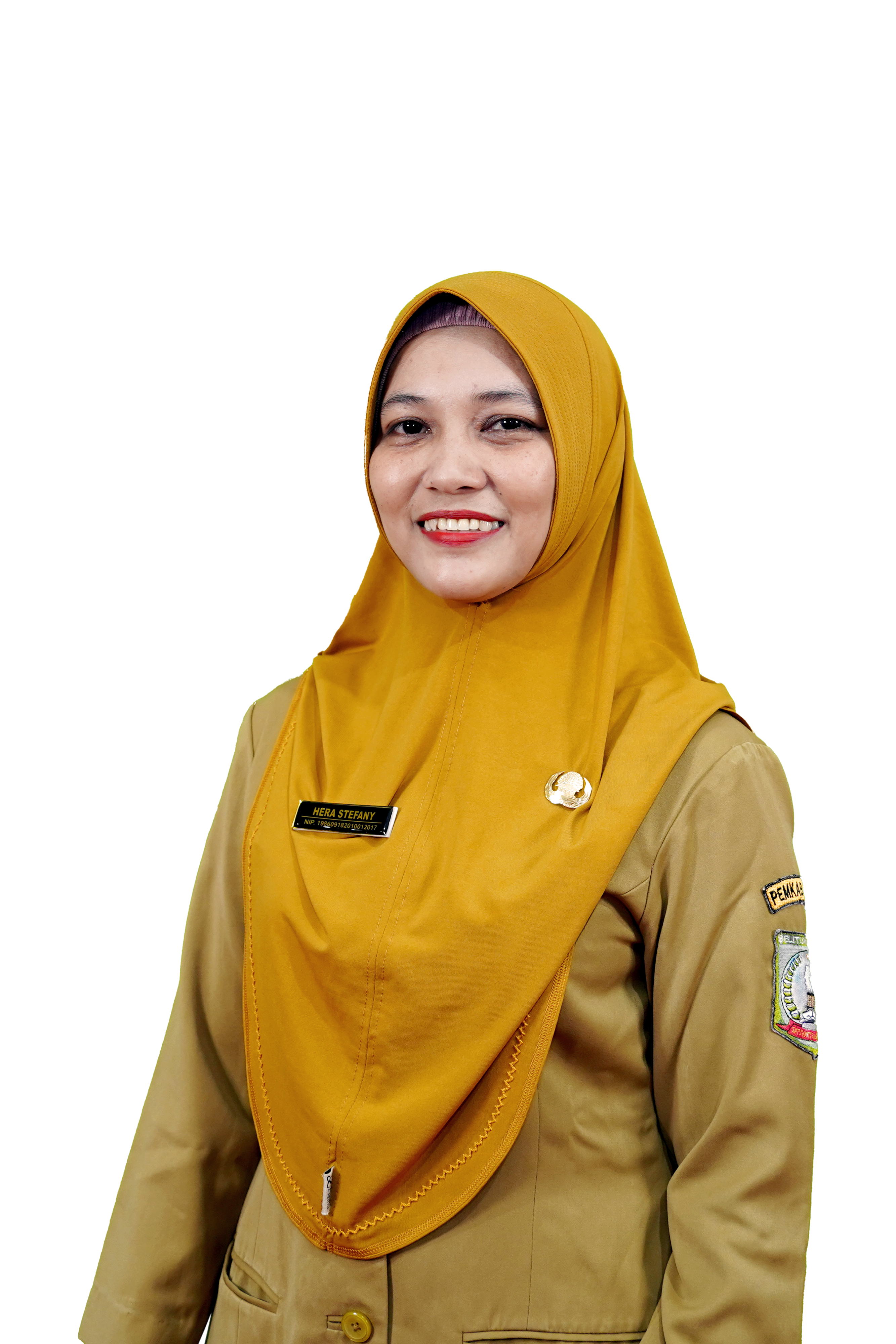 profile-picture