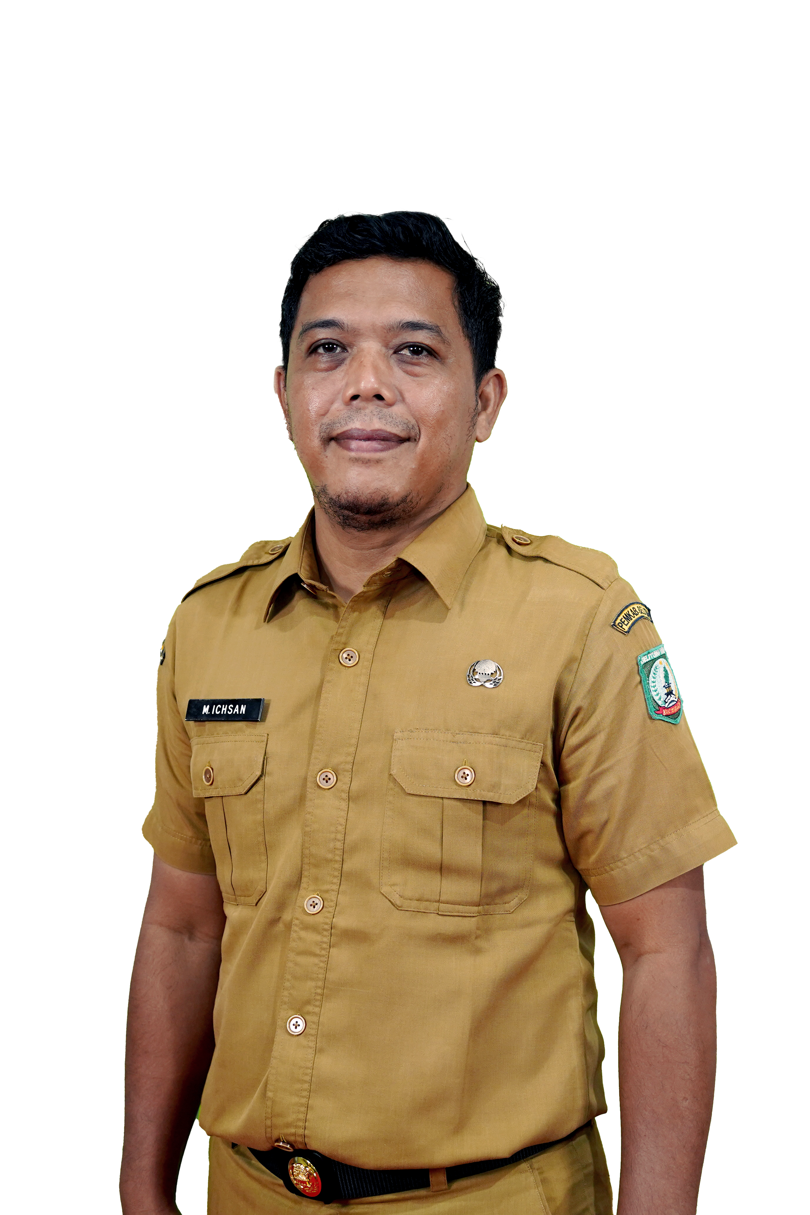 profile-picture