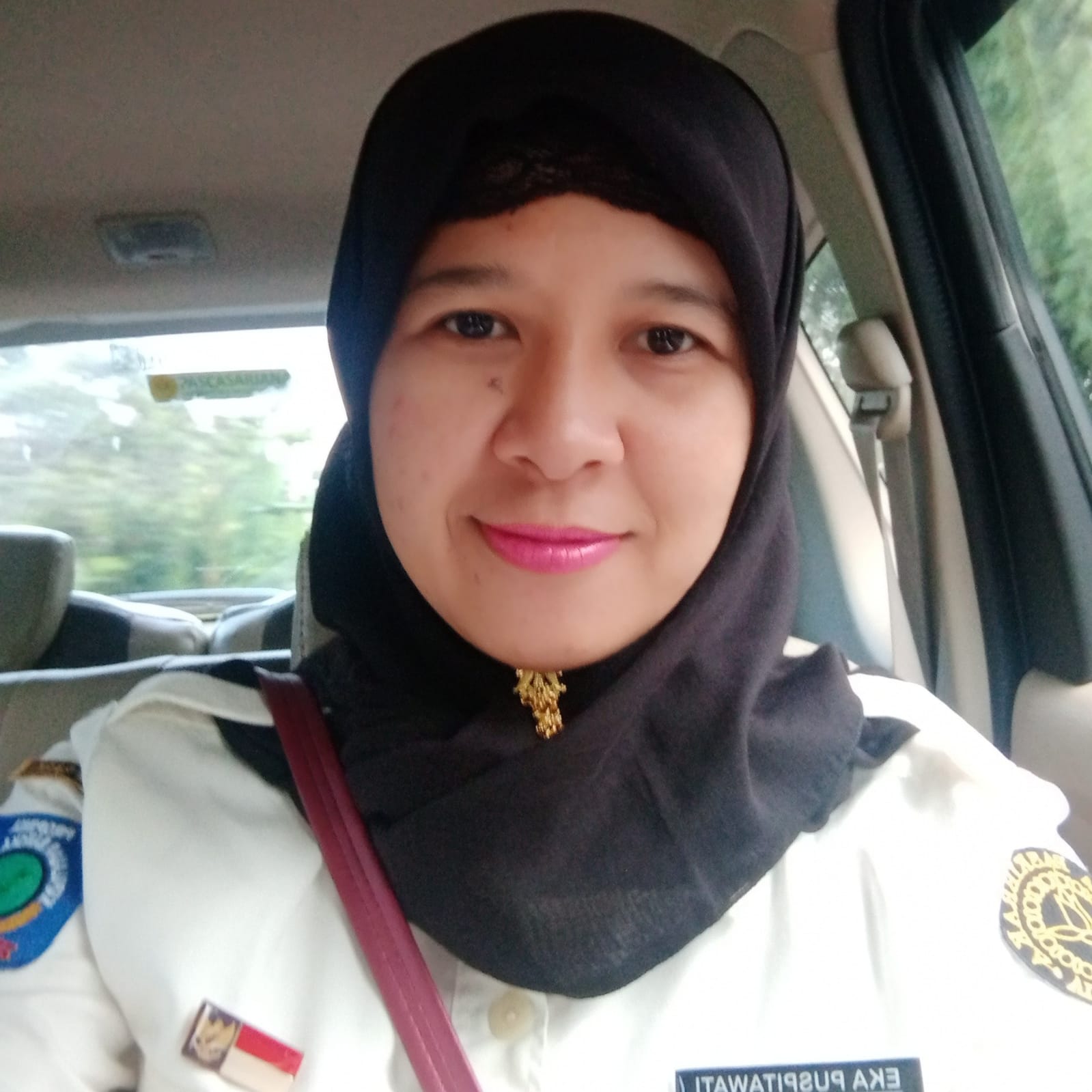 profile-picture