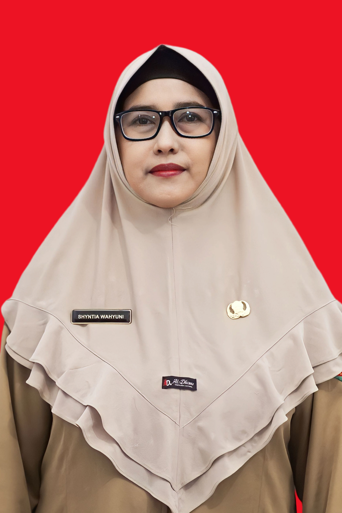 profile-picture