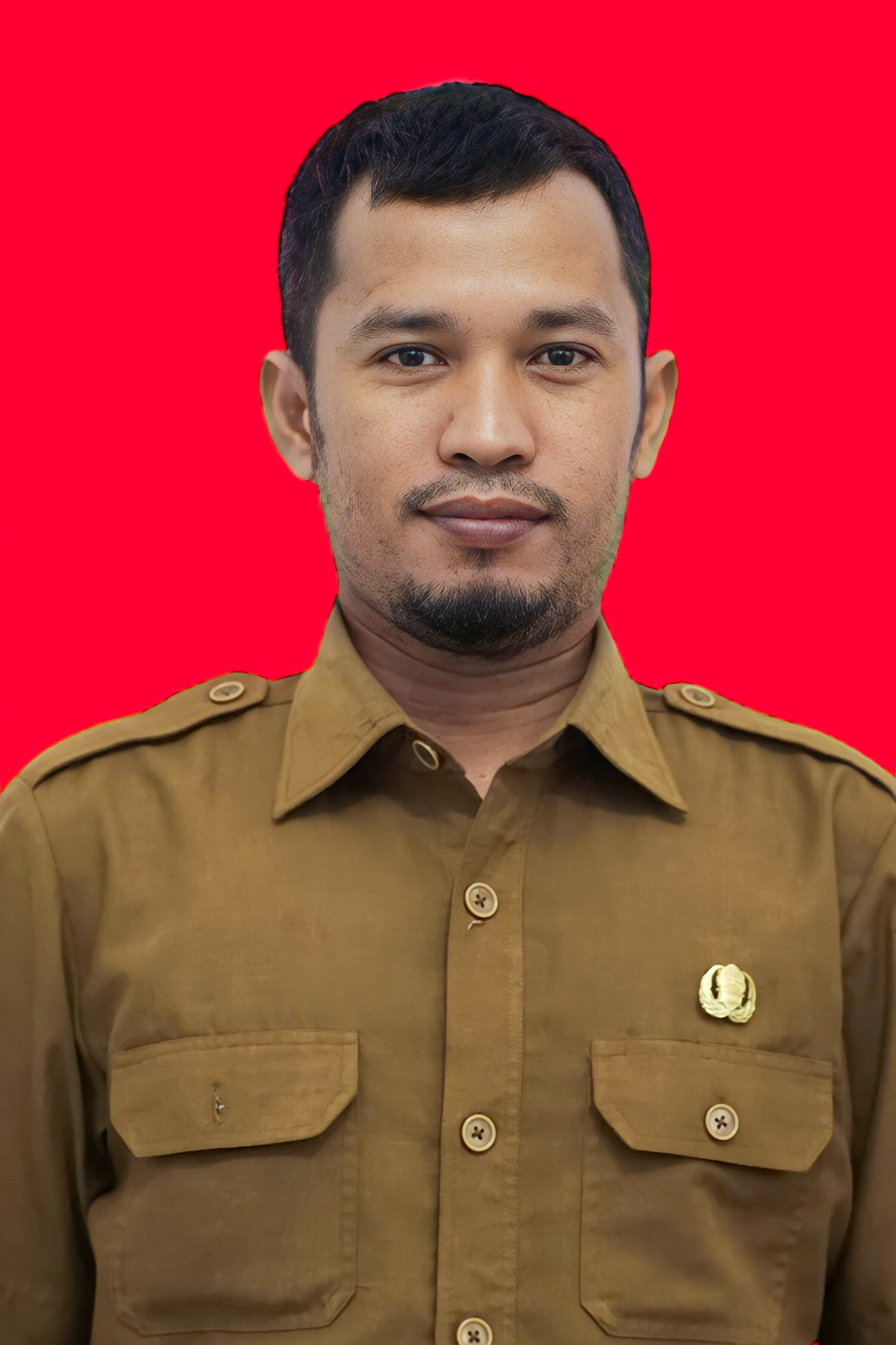 profile-picture