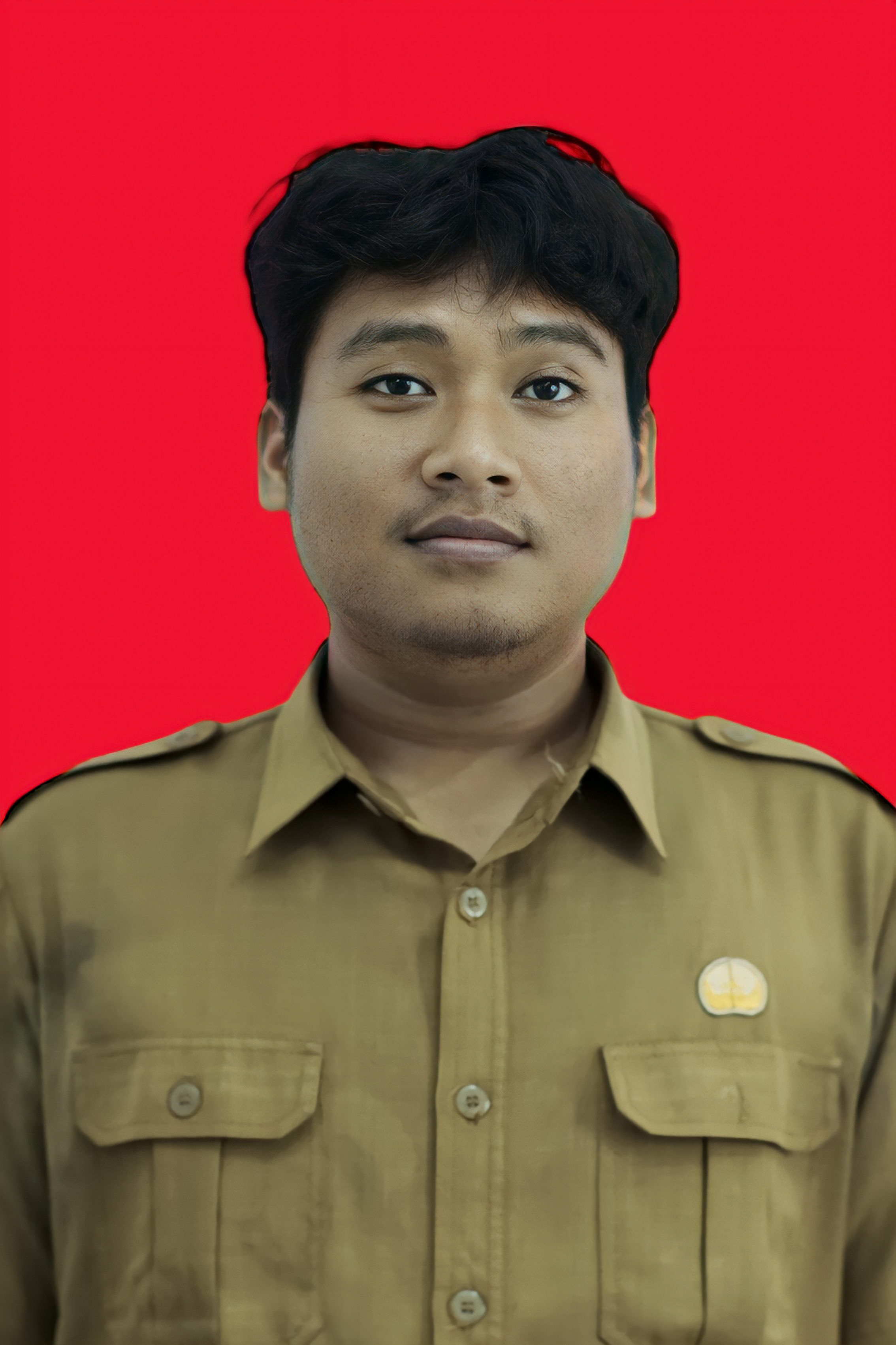 profile-picture