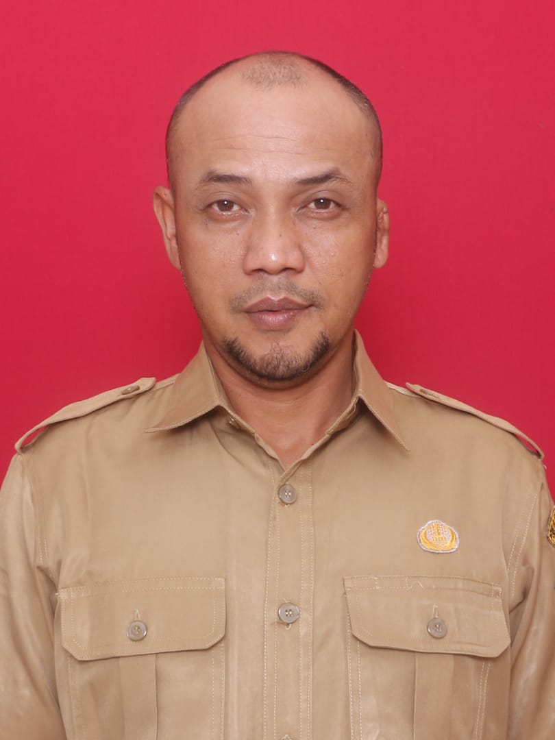 profile-picture