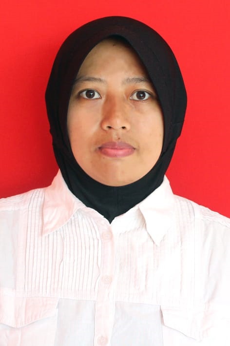 profile-picture