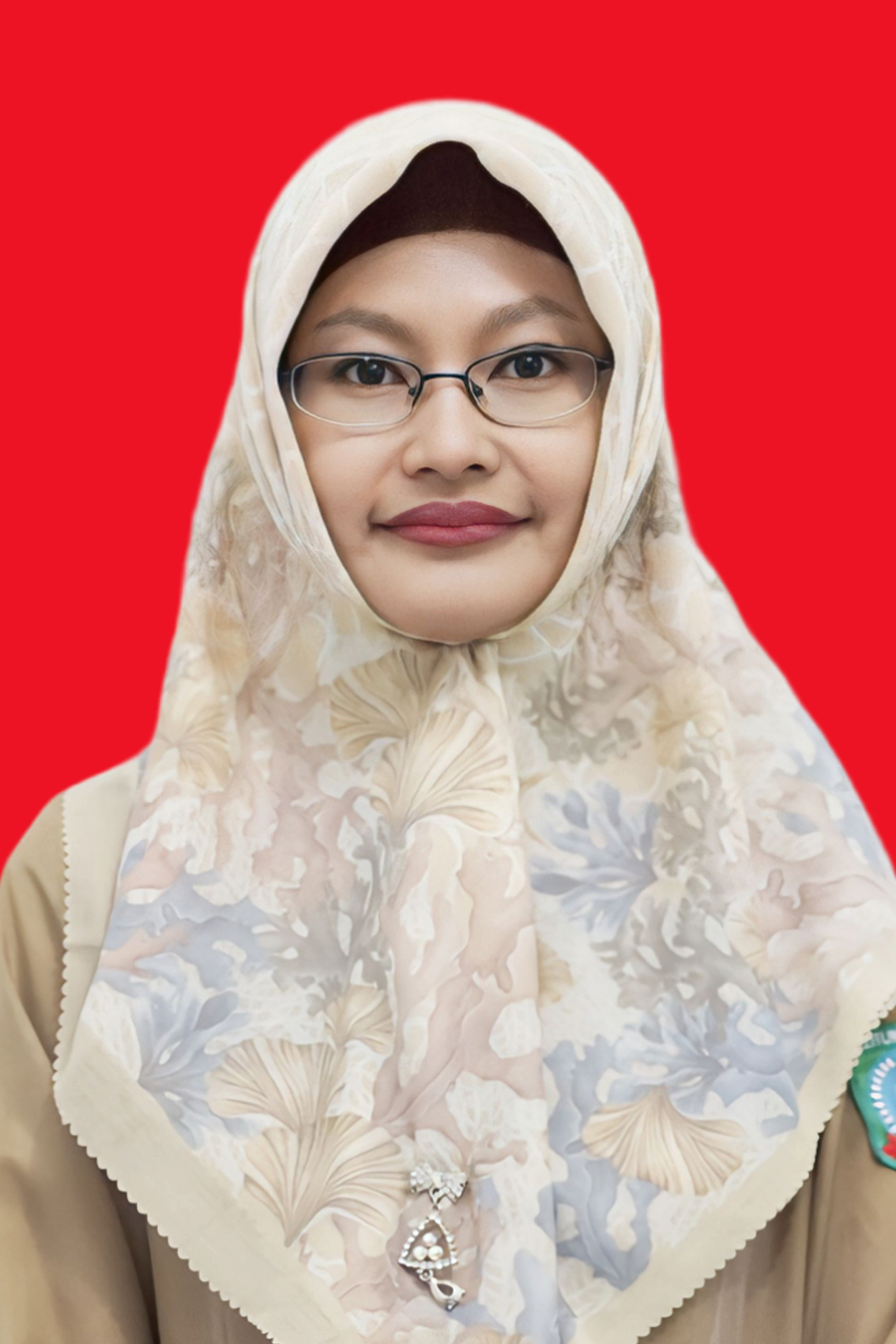 profile-picture
