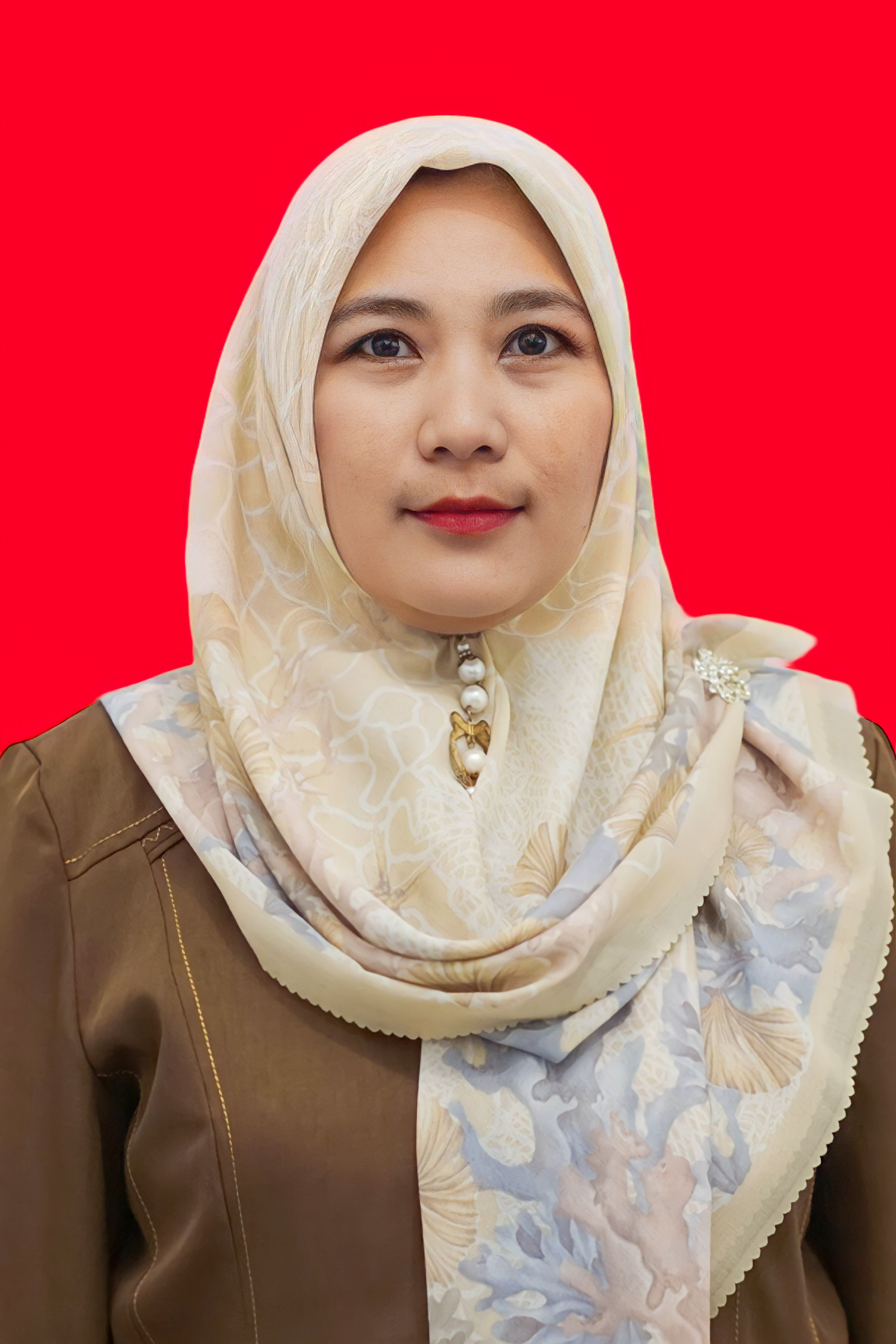 profile-picture