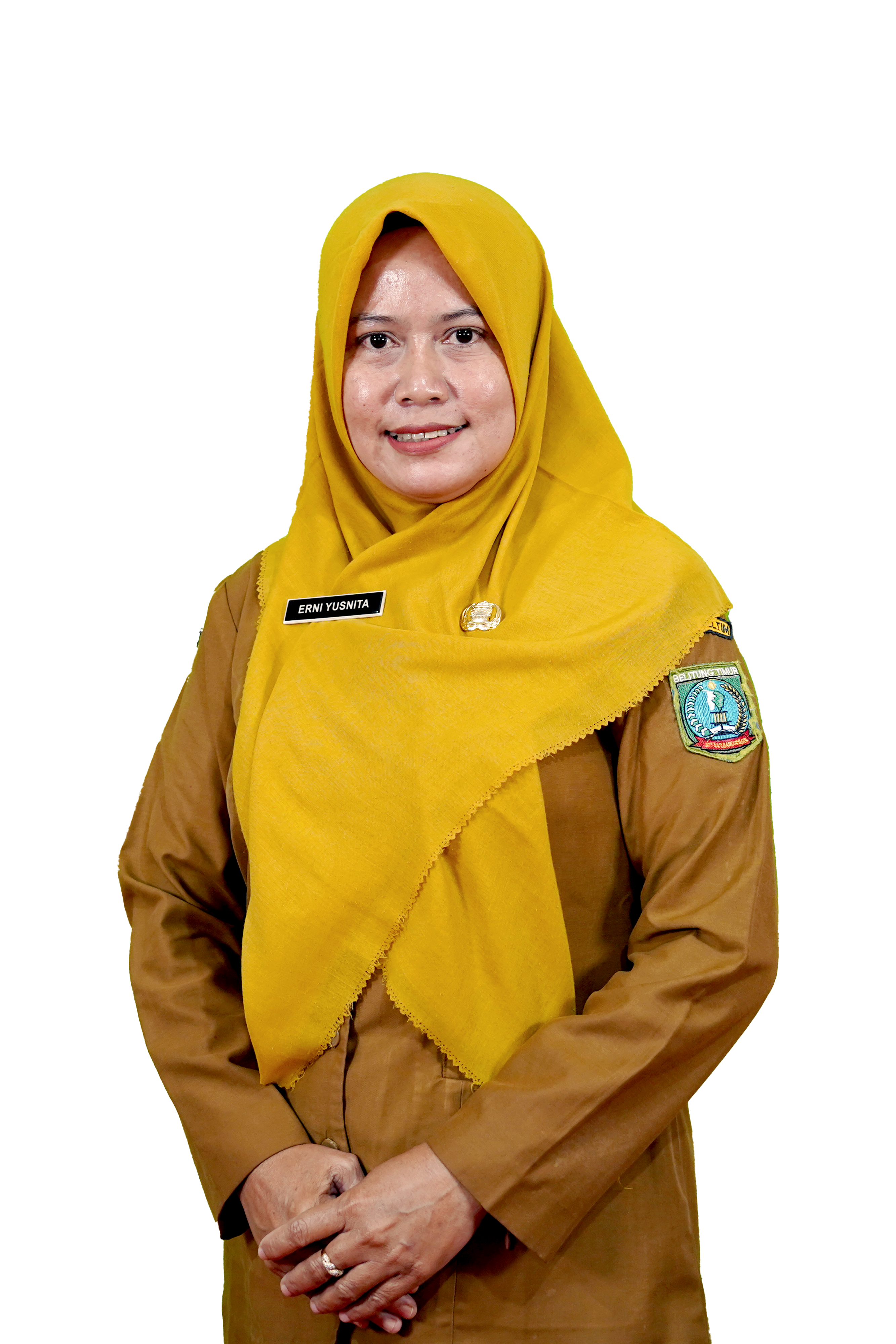 profile-picture