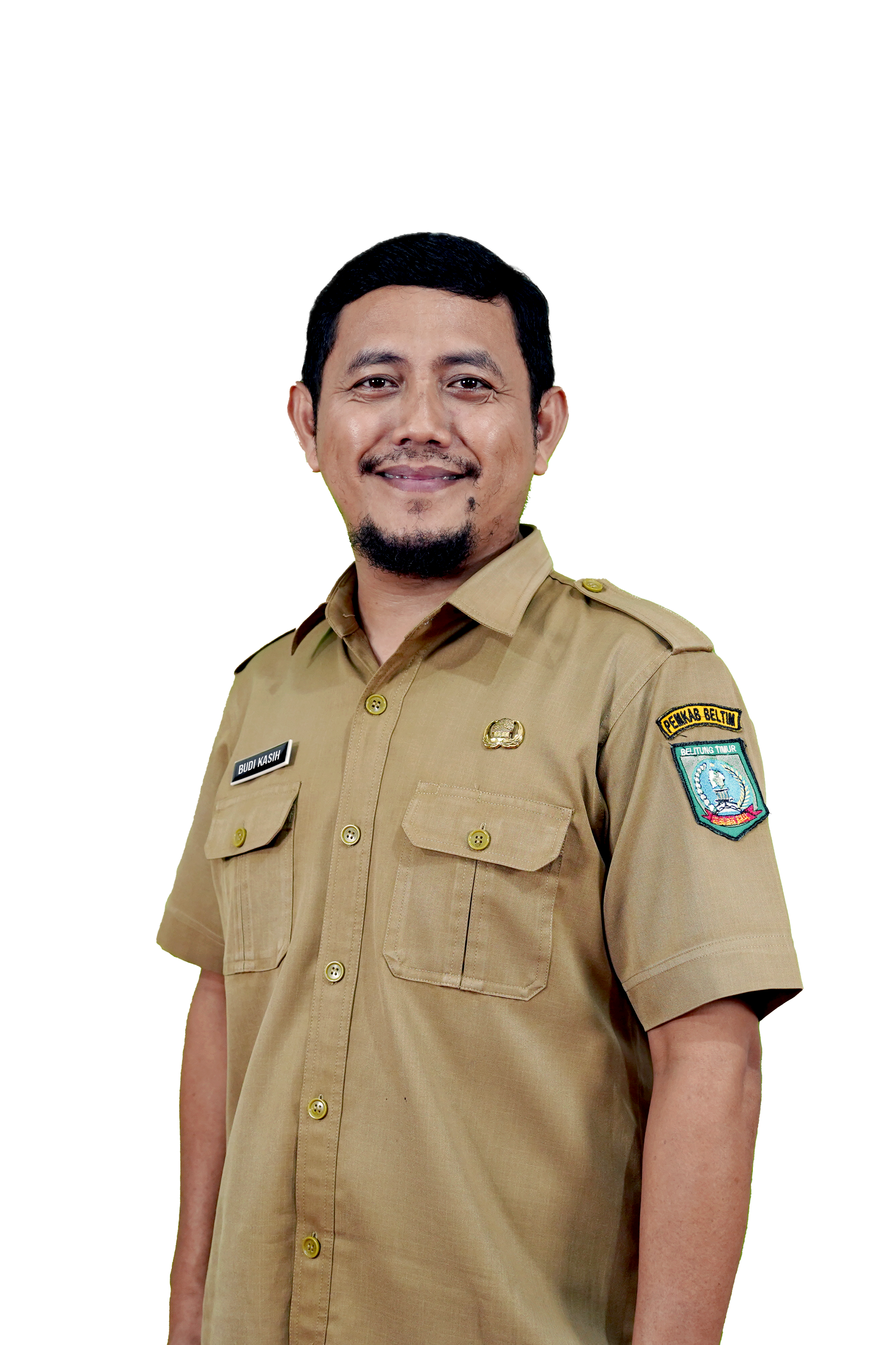 profile-picture