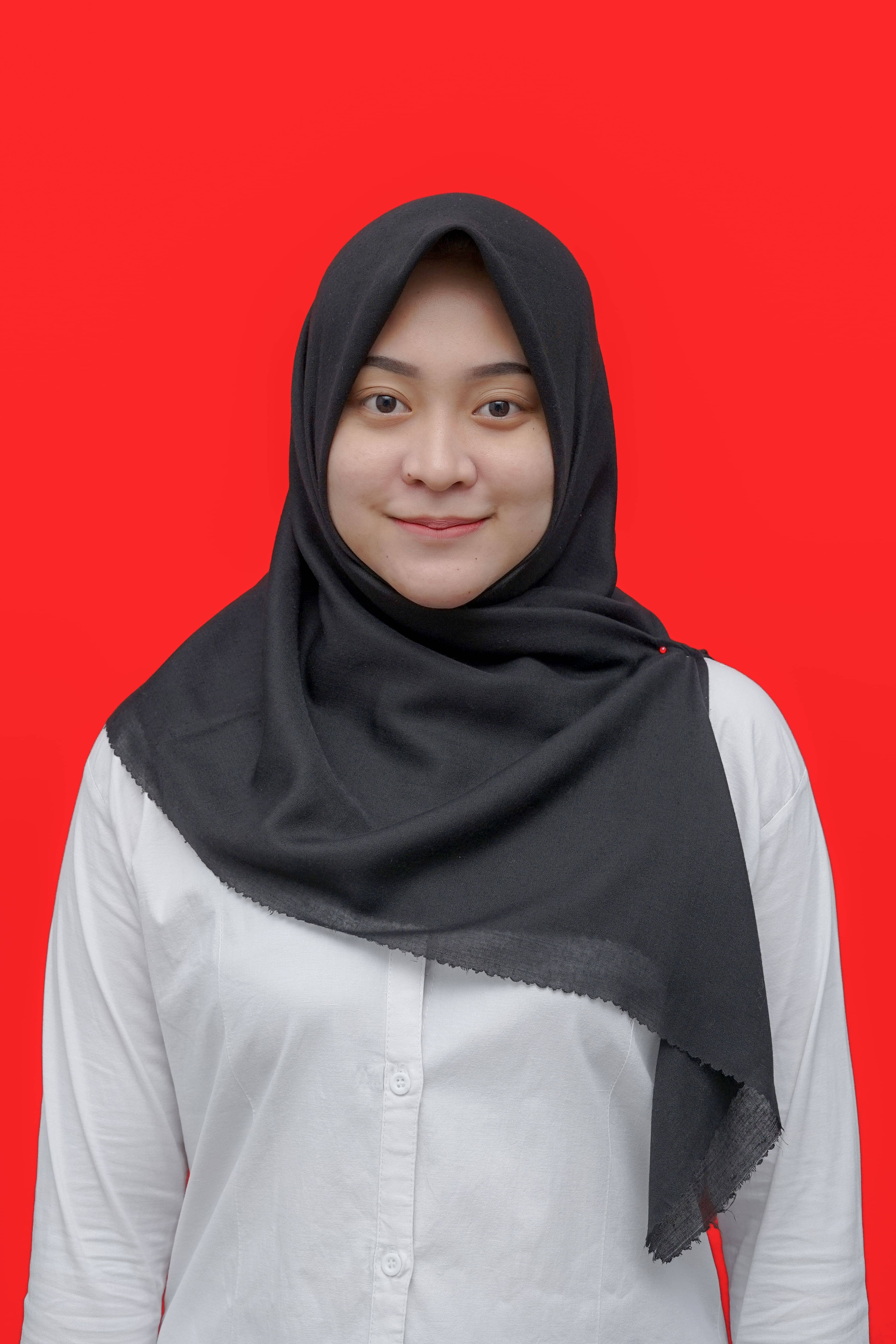 profile-picture