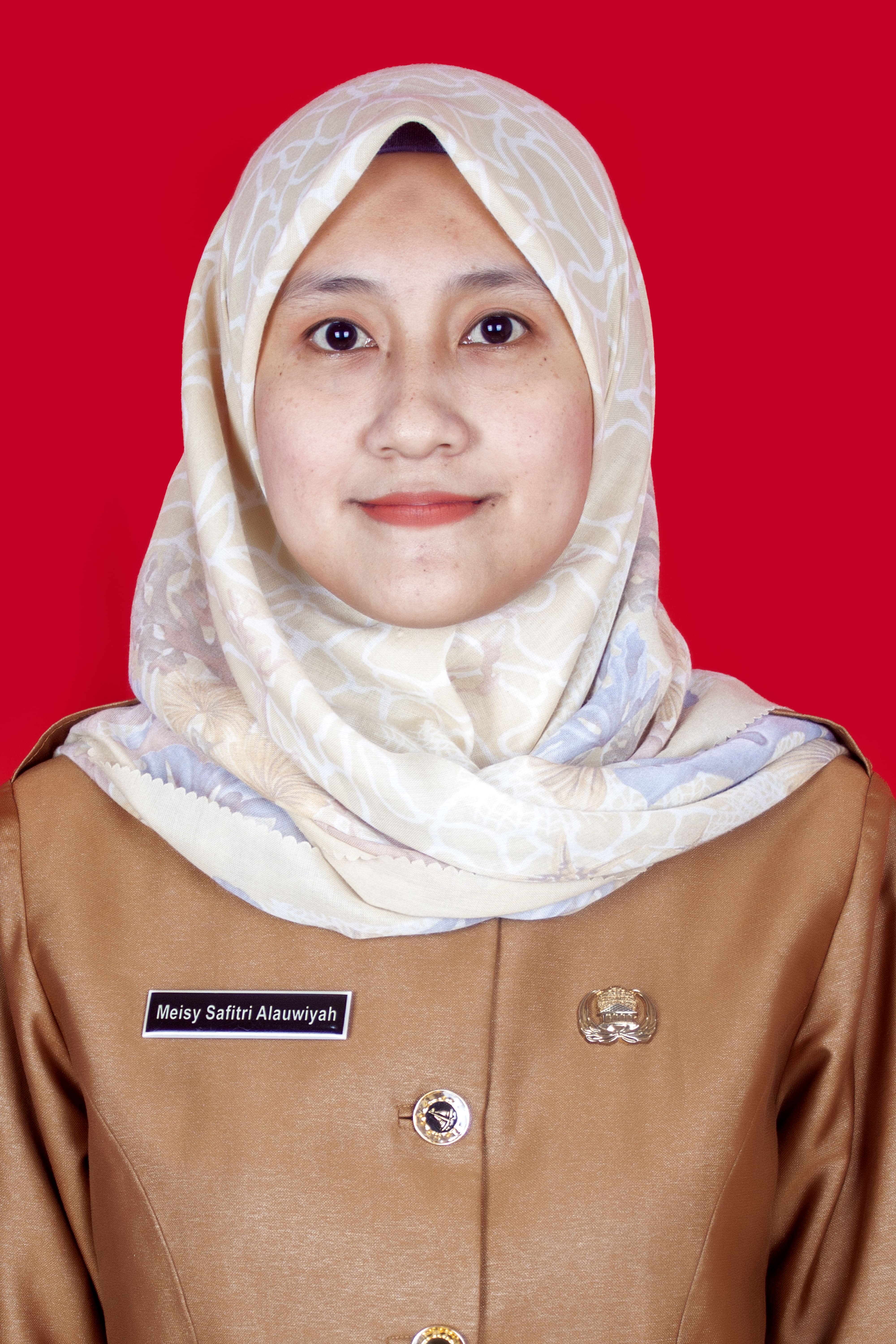 profile-picture