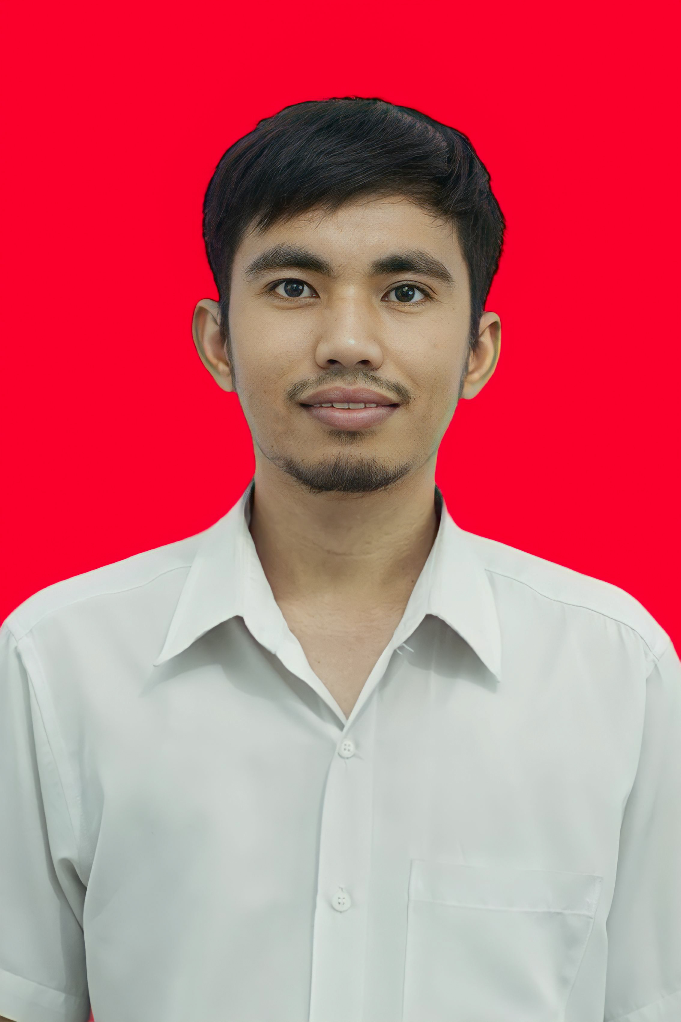 profile-picture