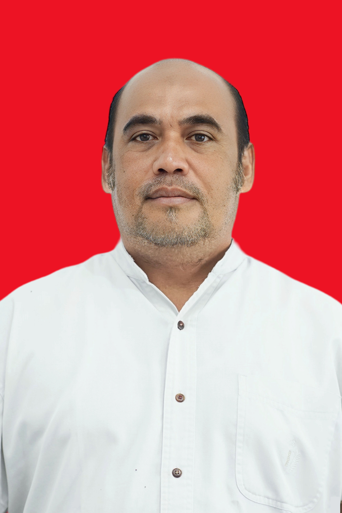 profile-picture
