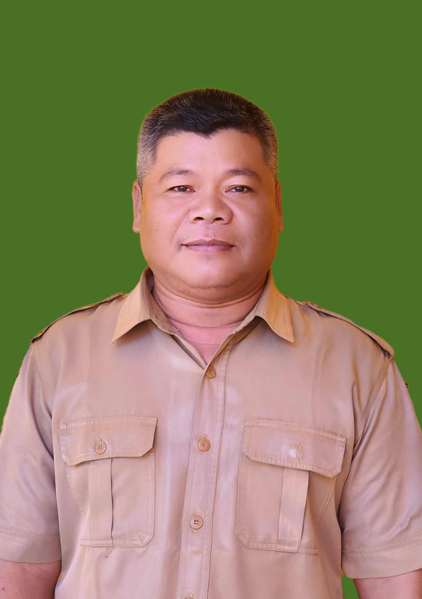 MULYADI, S.A.P