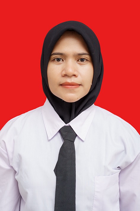 profile-picture