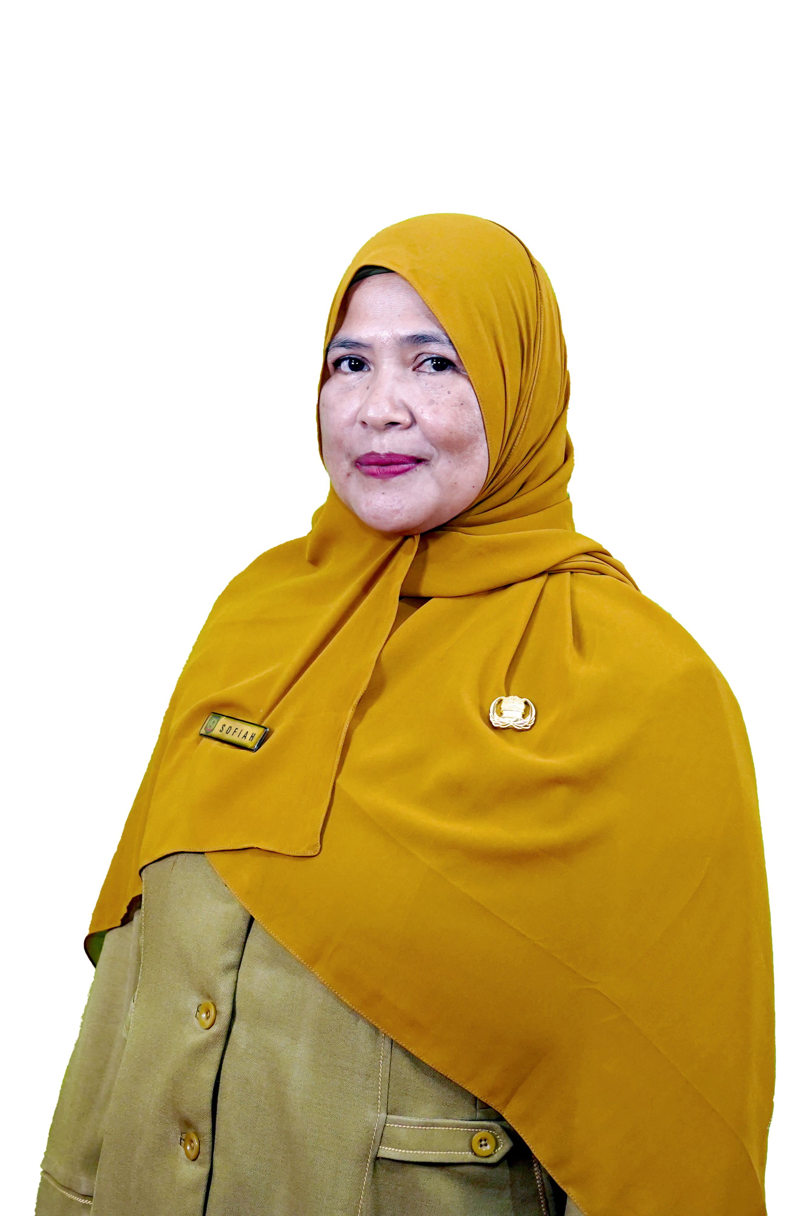 profile-picture