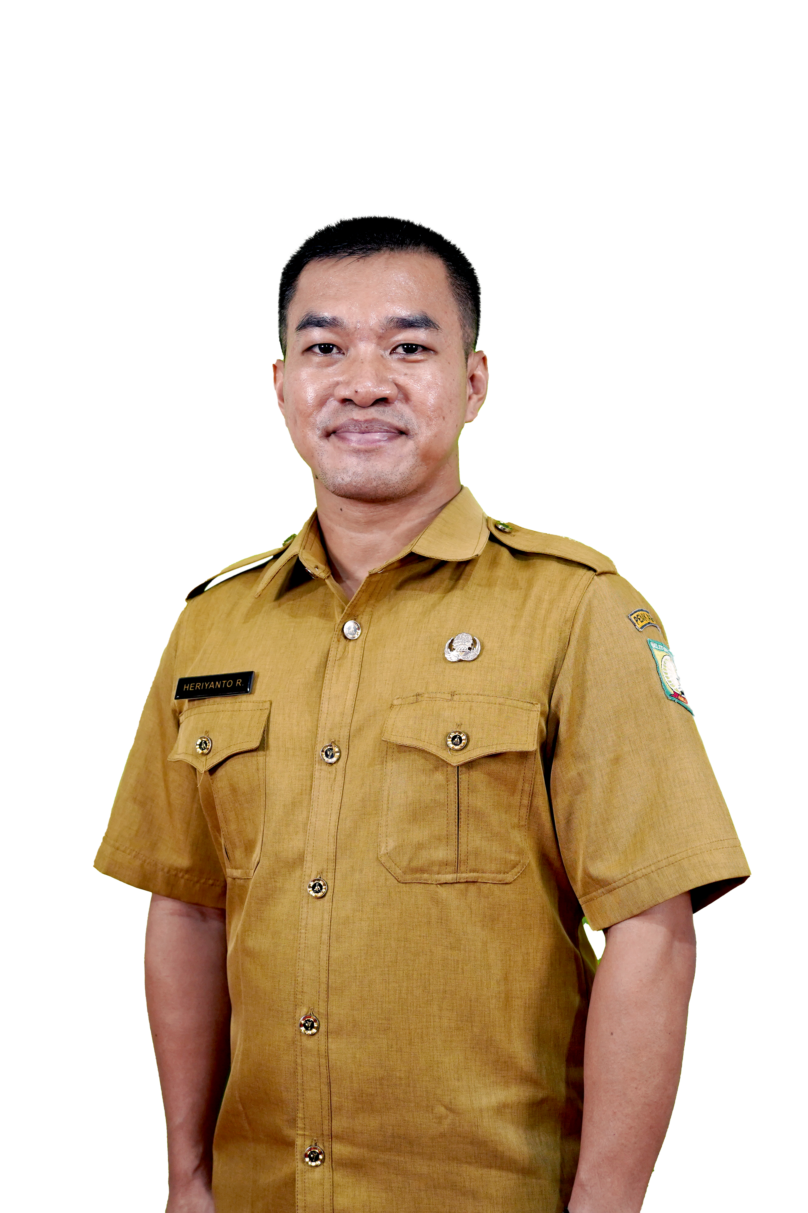 profile-picture