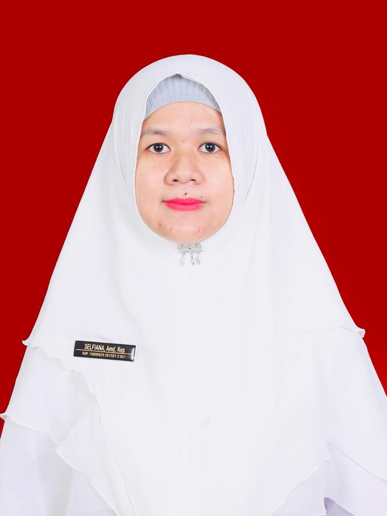 profile-picture