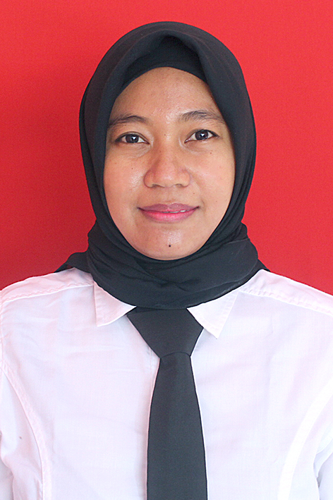 profile-picture