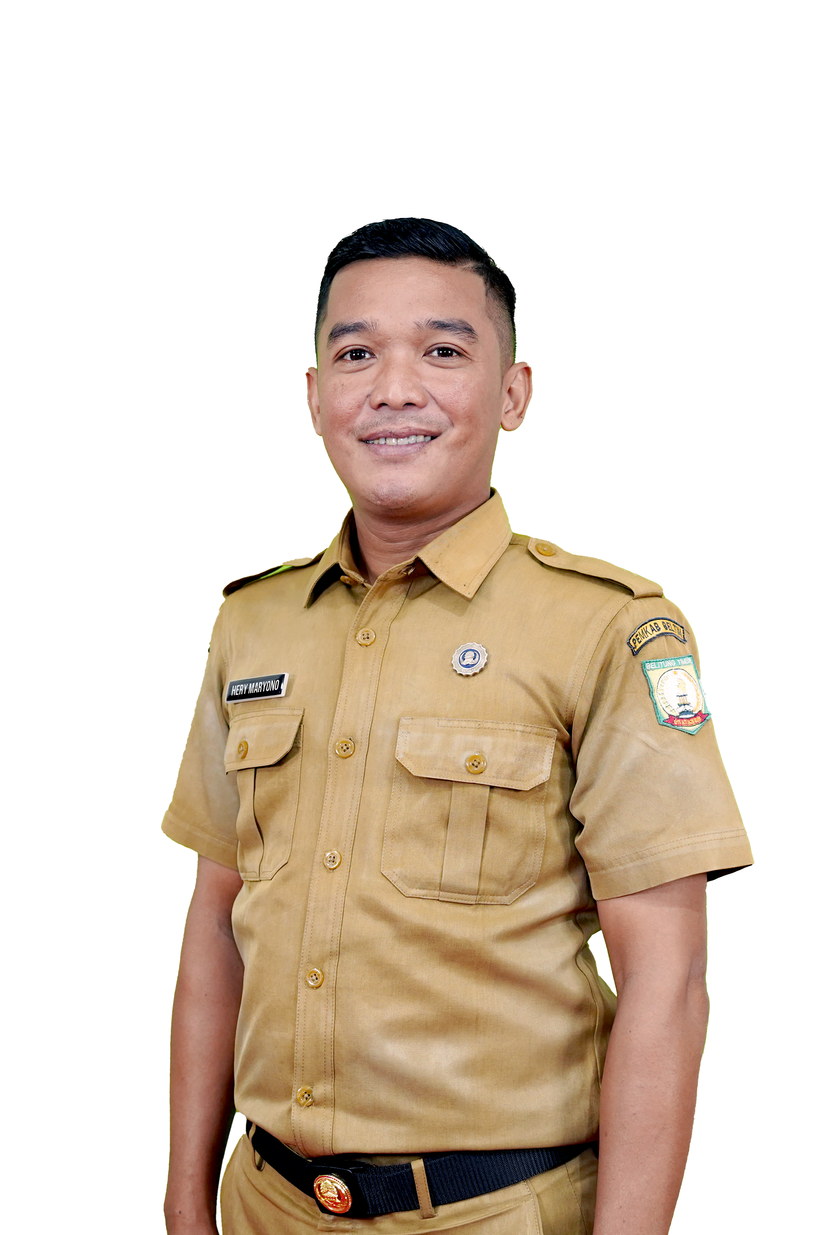profile-picture