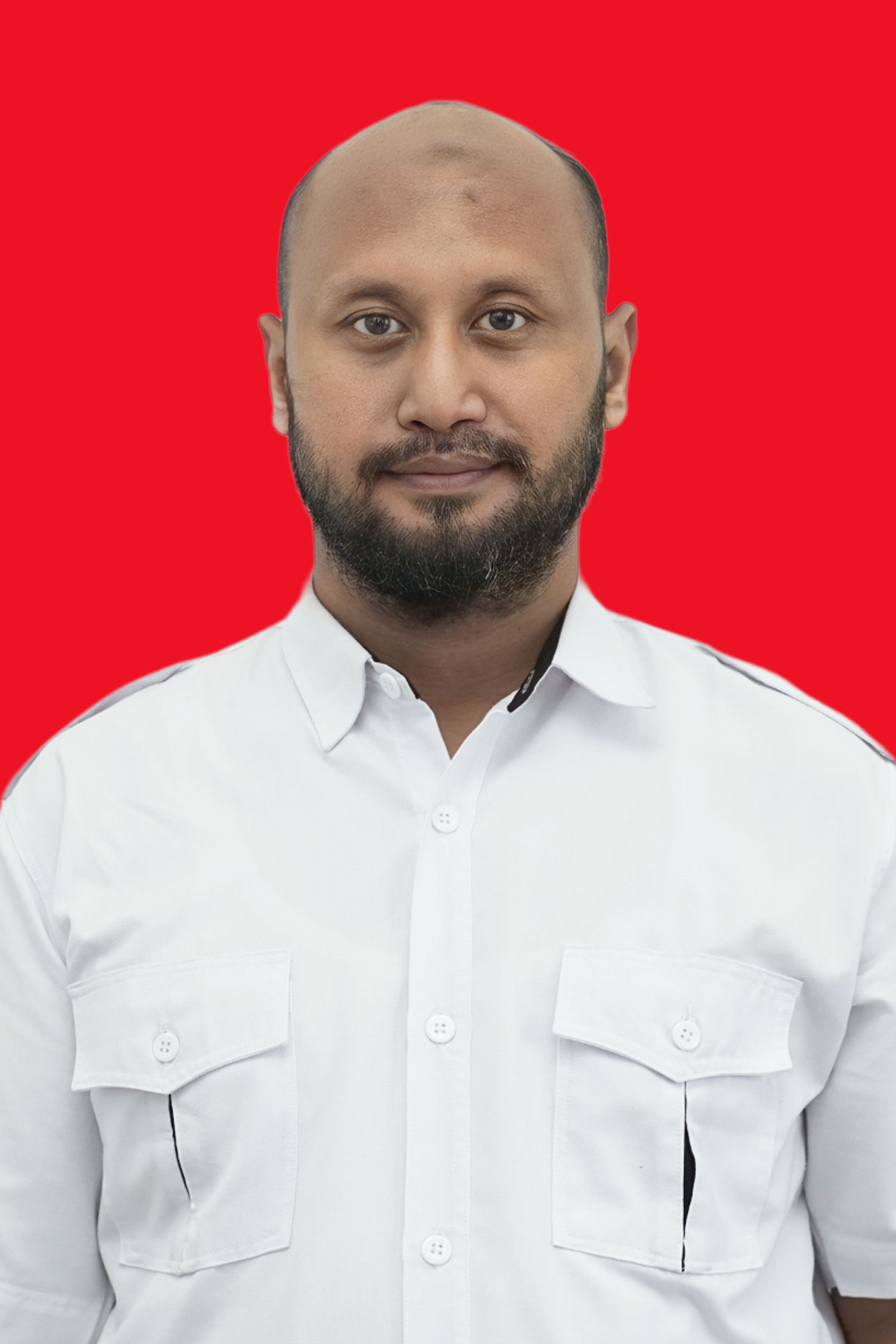 profile-picture