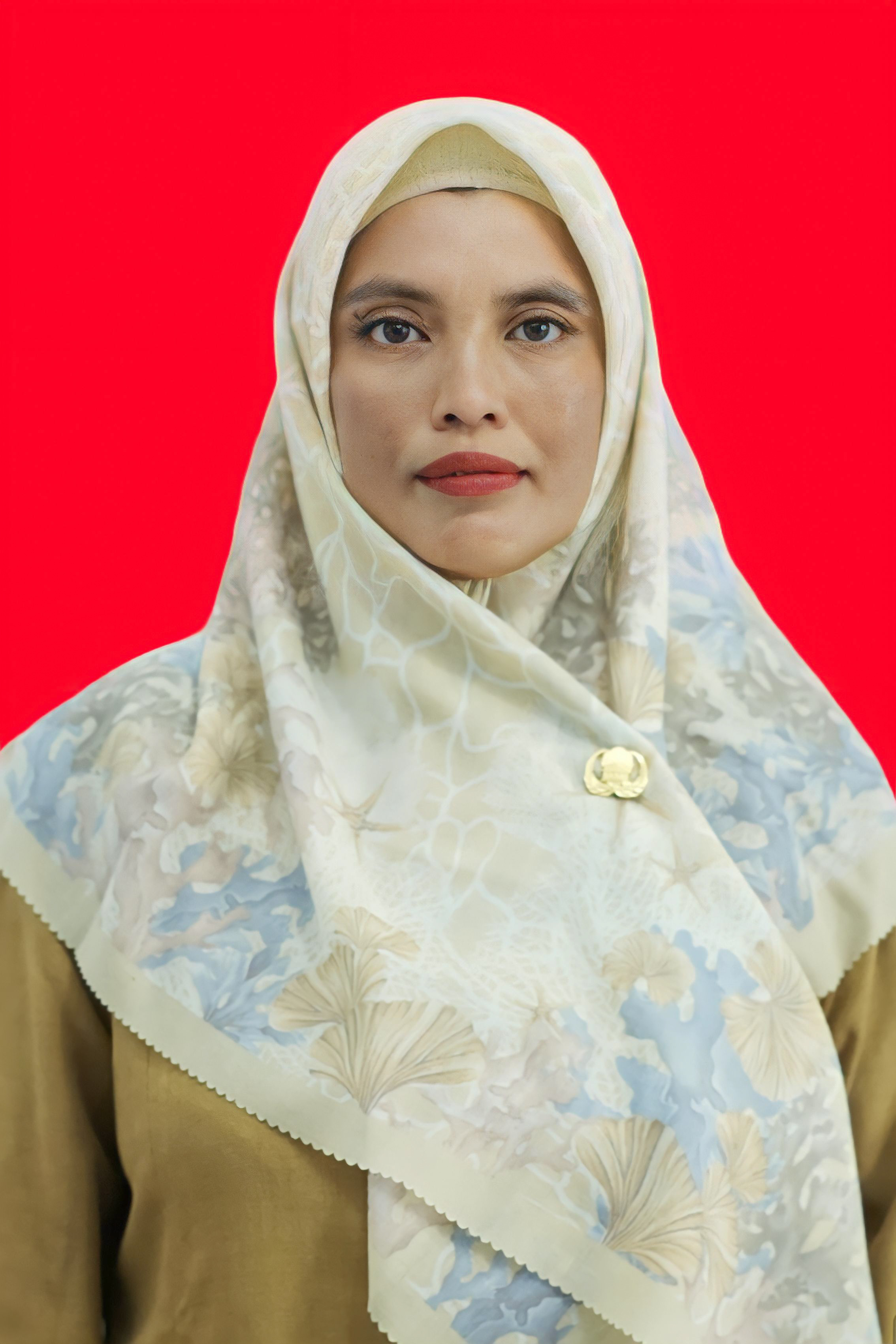 profile-picture