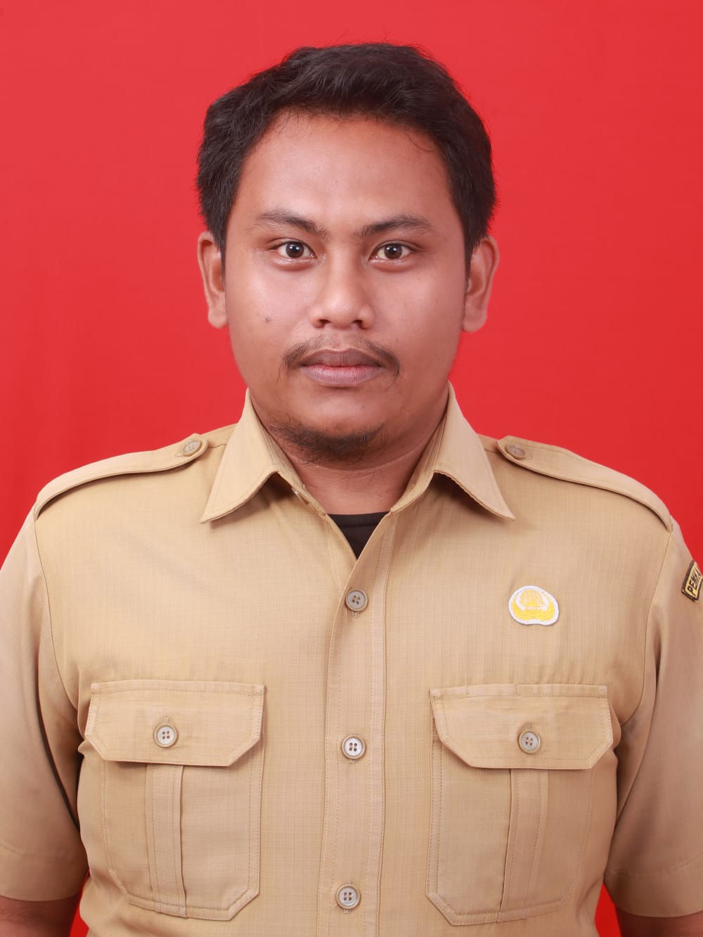 profile-picture